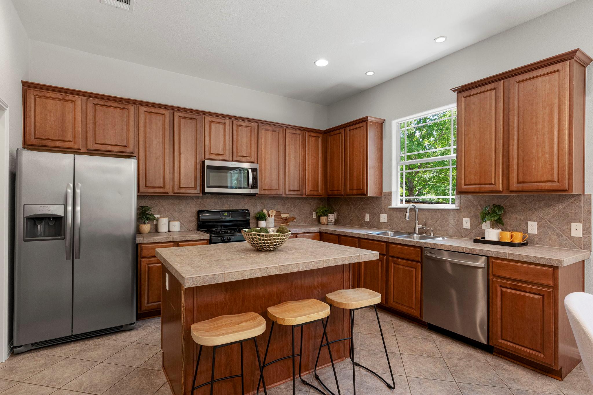 5005 Eilers Ave # A and B, Austin, TX 78751