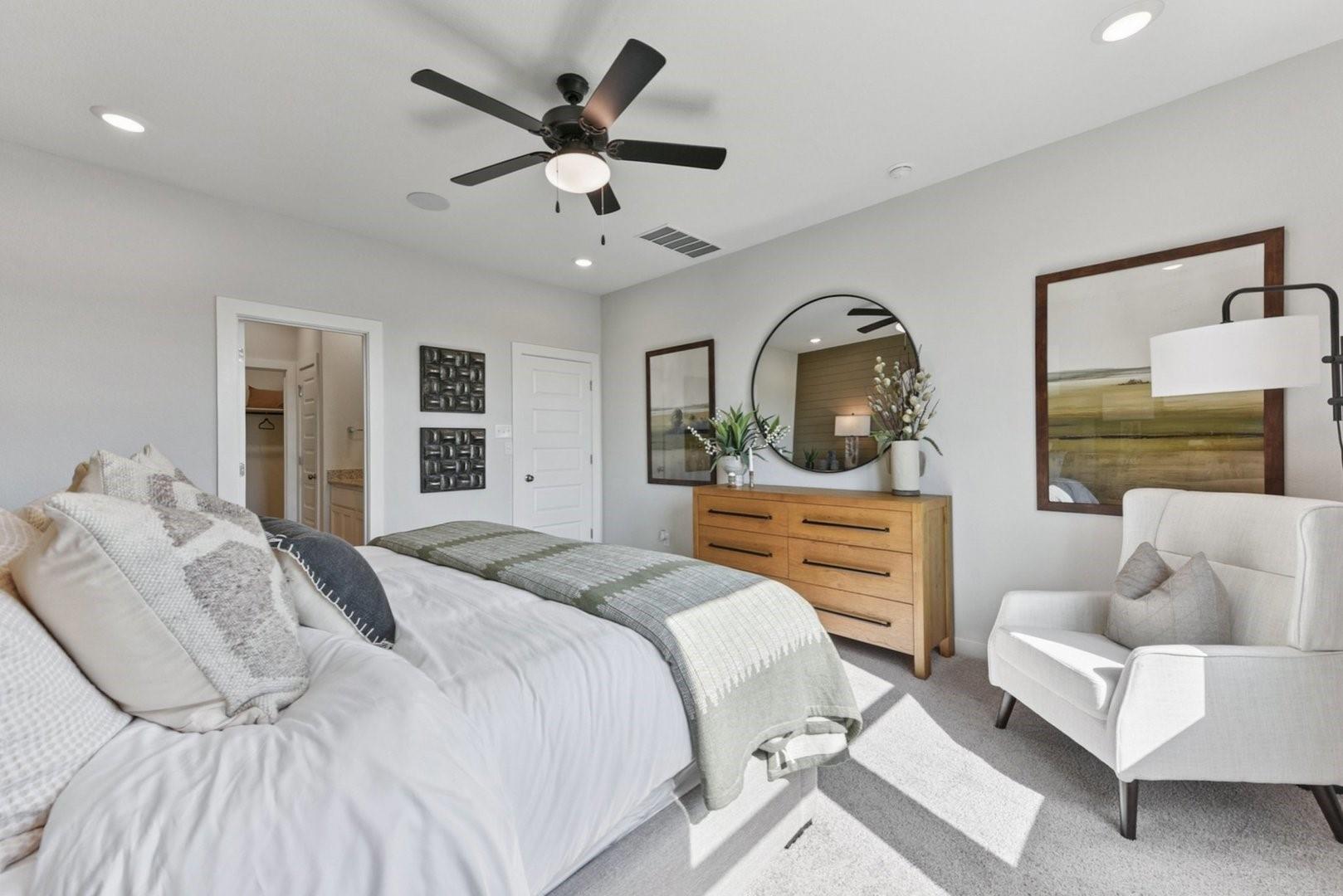 241 Firefox Way, Jarrell, TX 76537