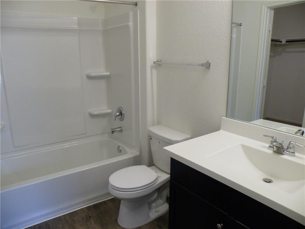 364 Moon Stone Trl, Buda, TX 78610