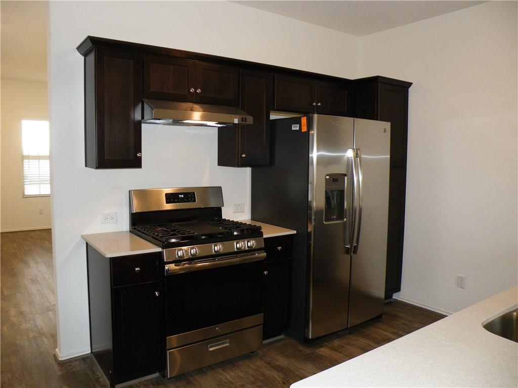 364 Moon Stone Trl, Buda, TX 78610