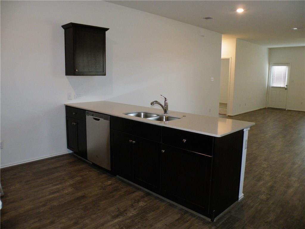 364 Moon Stone Trl, Buda, TX 78610