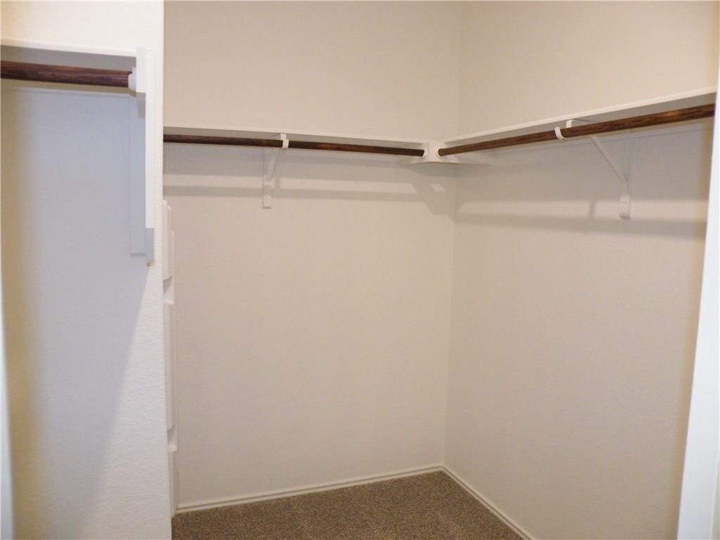 364 Moon Stone Trl, Buda, TX 78610