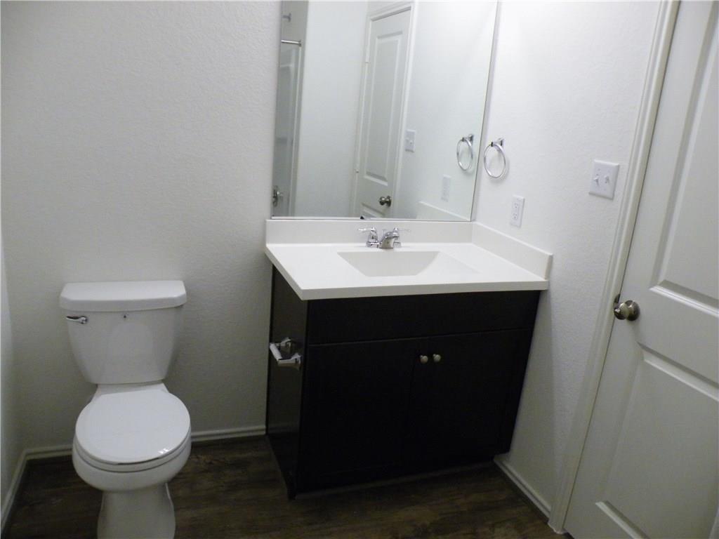 364 Moon Stone Trl, Buda, TX 78610