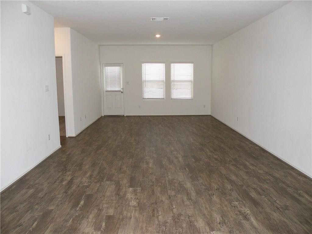 364 Moon Stone Trl, Buda, TX 78610