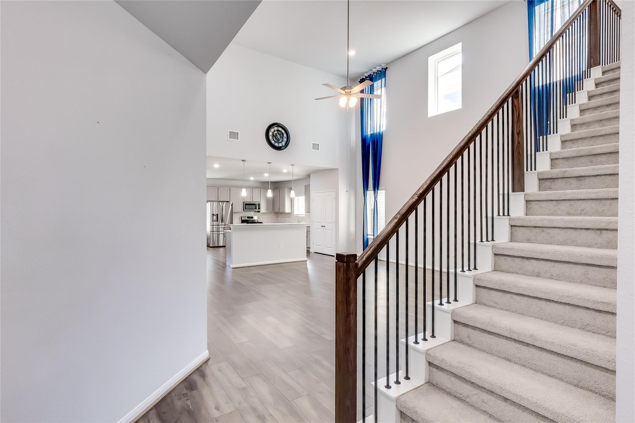 6601 Avila Way, Pflugerville, TX 78660