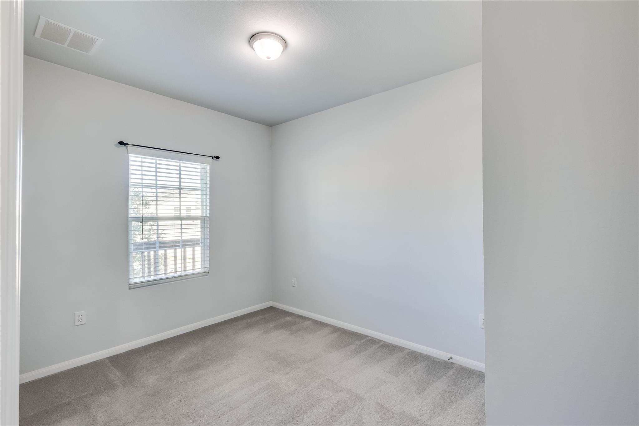 6601 Avila Way, Pflugerville, TX 78660