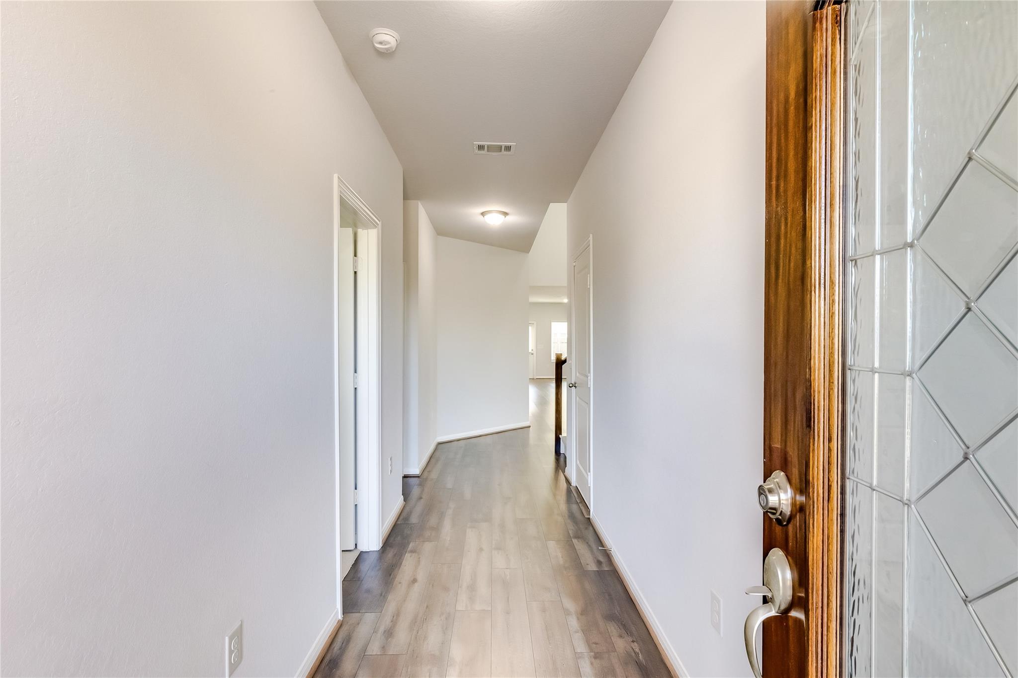 6601 Avila Way, Pflugerville, TX 78660