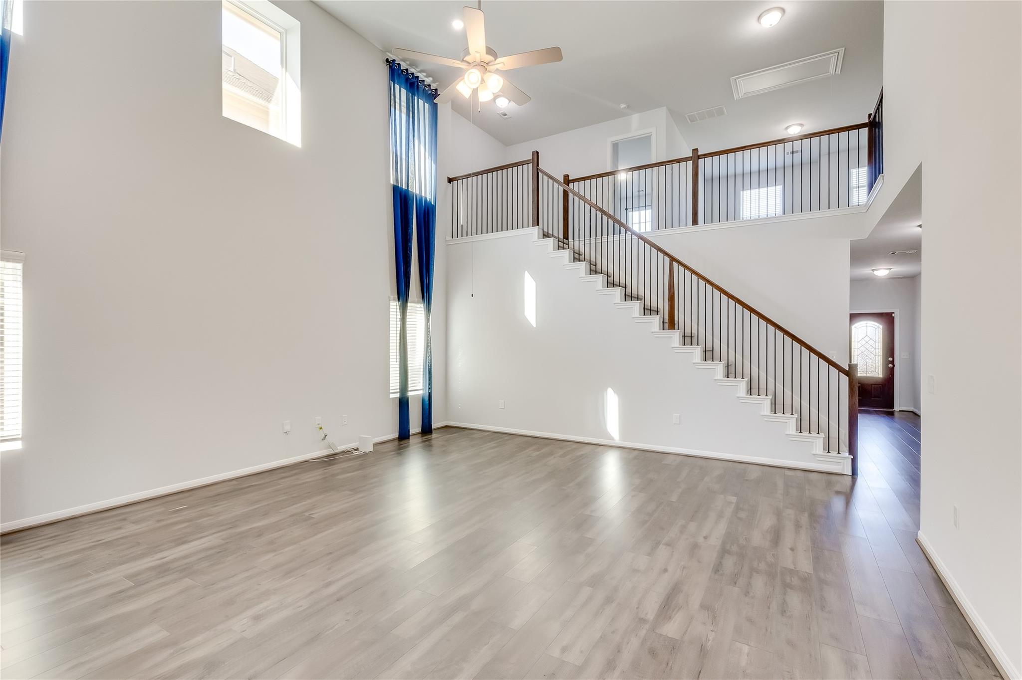 6601 Avila Way, Pflugerville, TX 78660