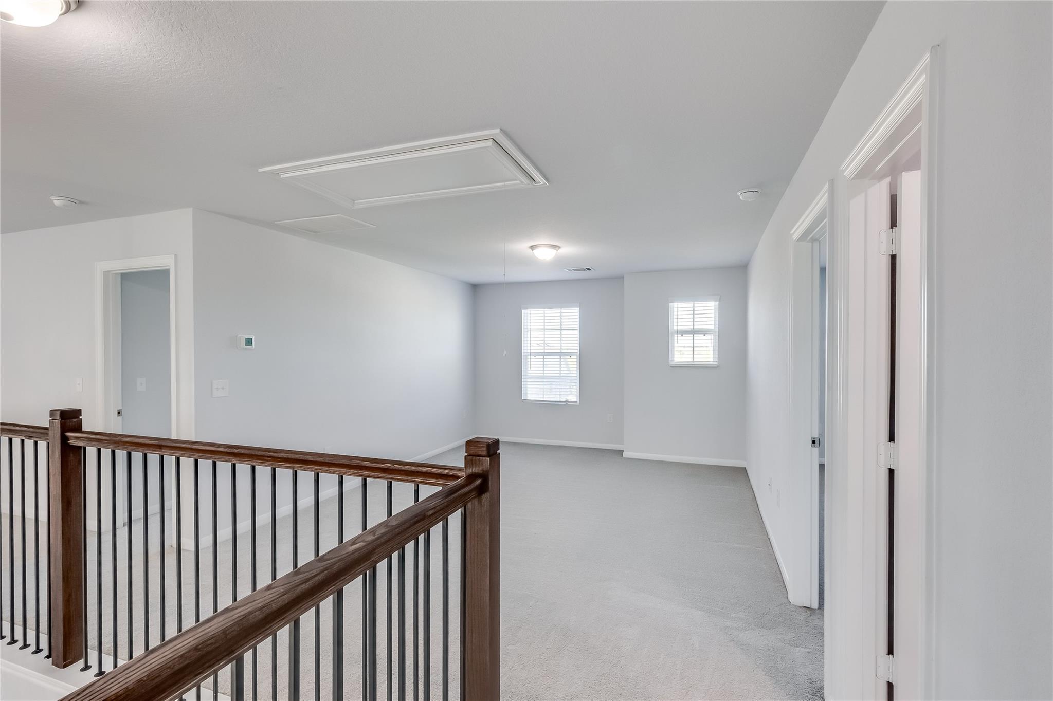 6601 Avila Way, Pflugerville, TX 78660