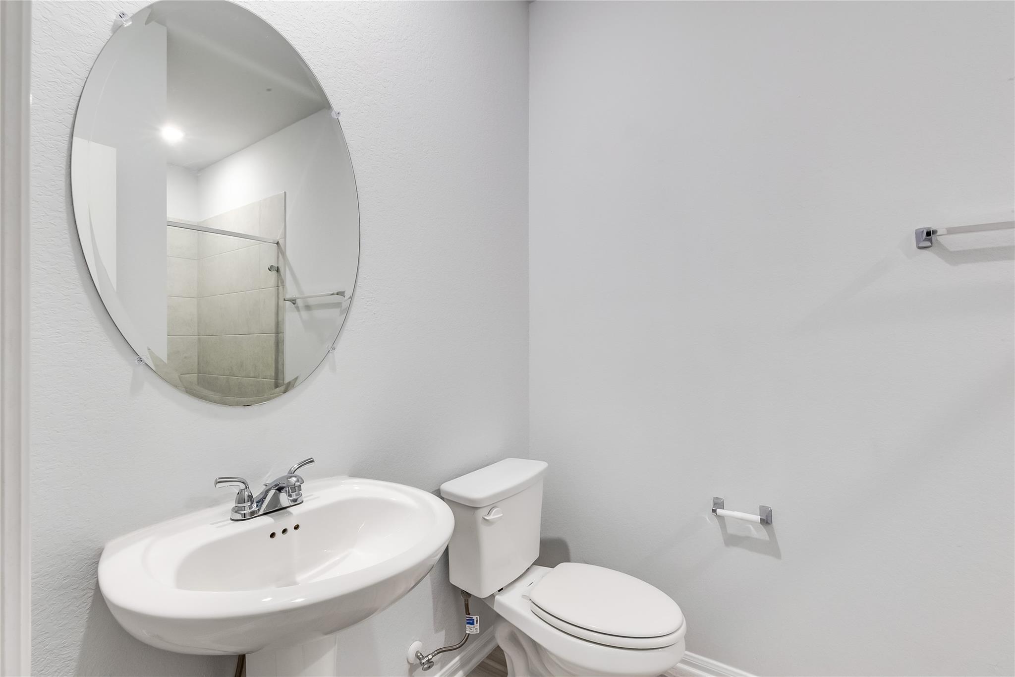 6601 Avila Way, Pflugerville, TX 78660