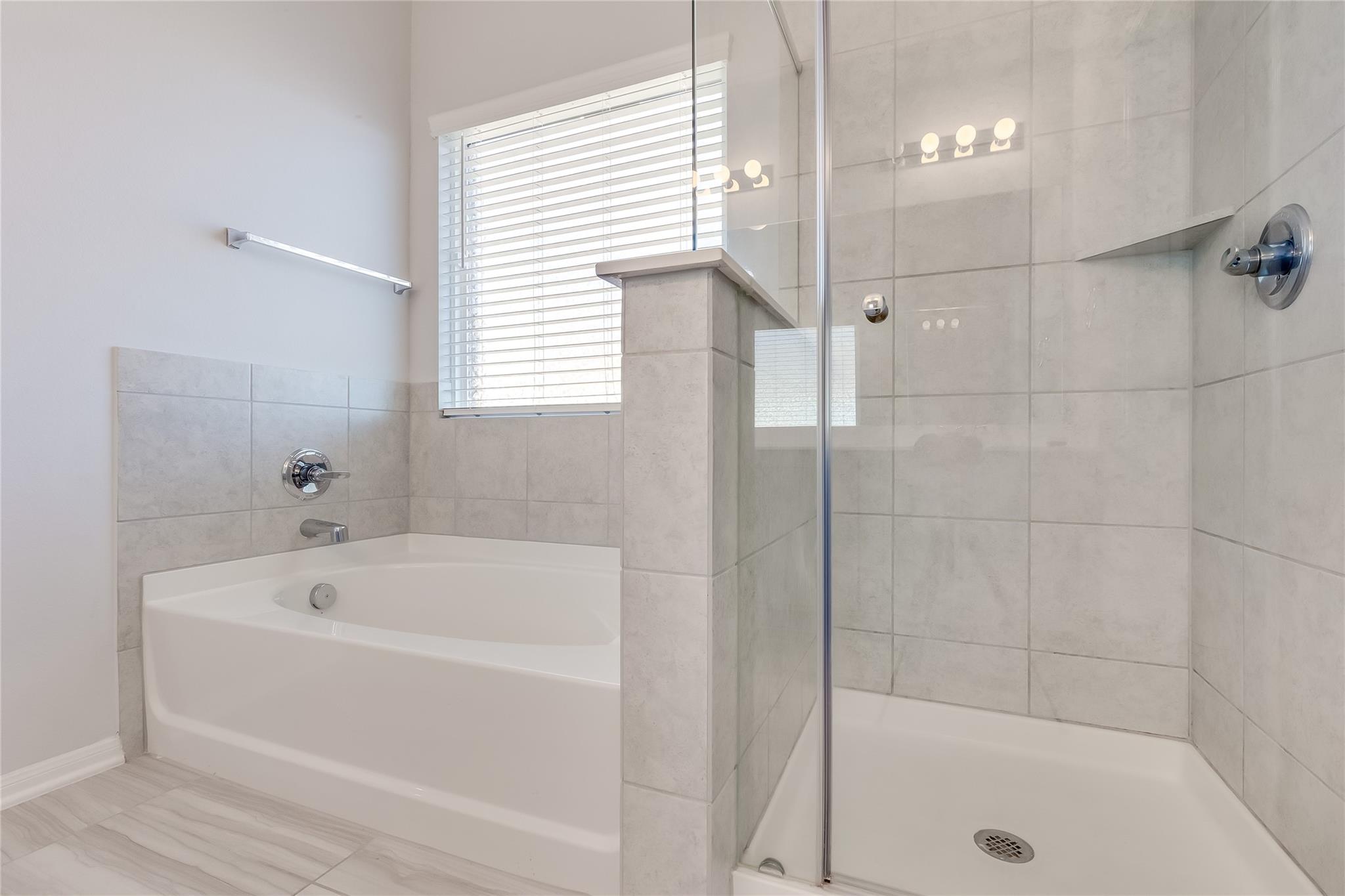 6601 Avila Way, Pflugerville, TX 78660