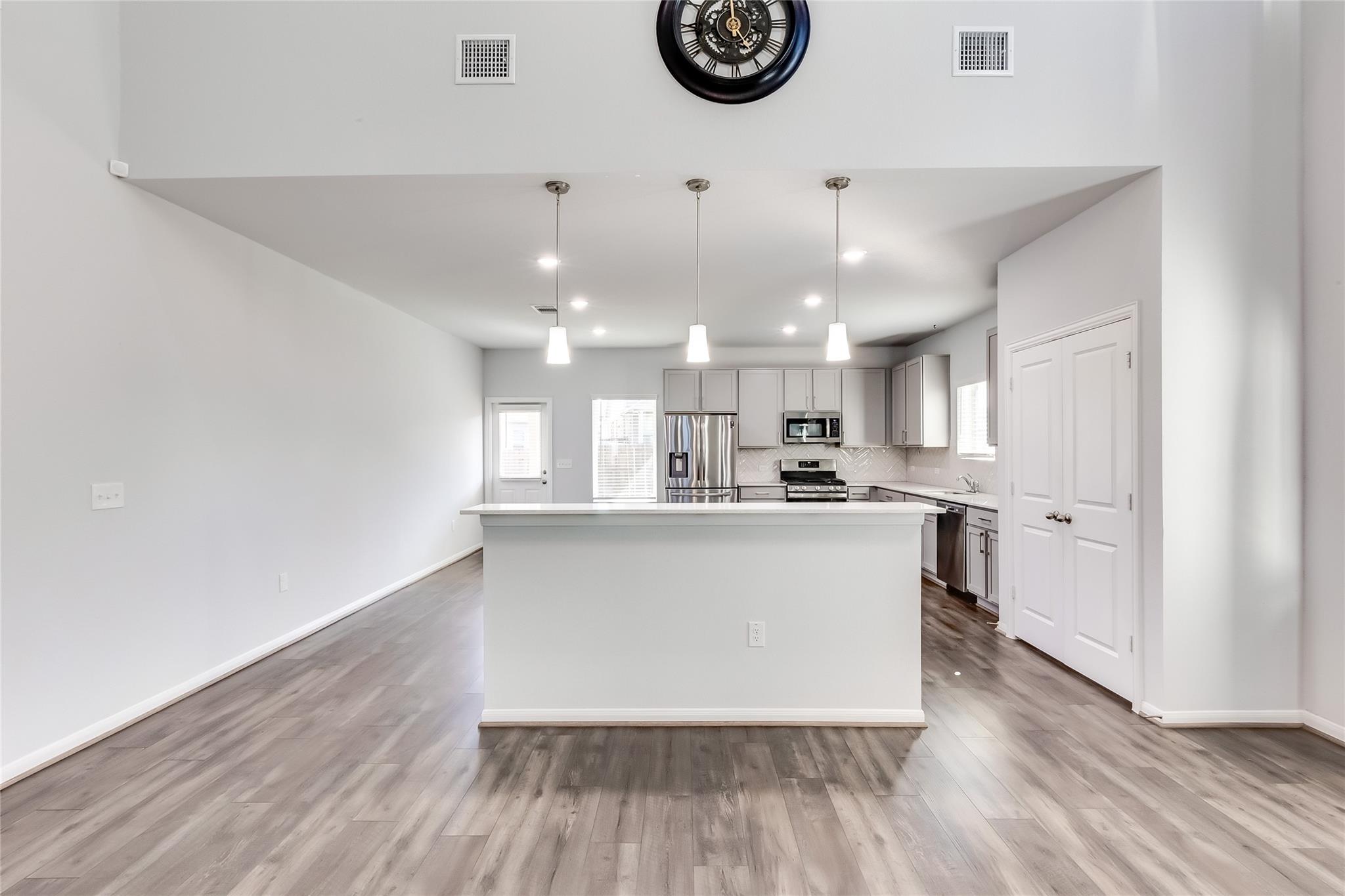 6601 Avila Way, Pflugerville, TX 78660
