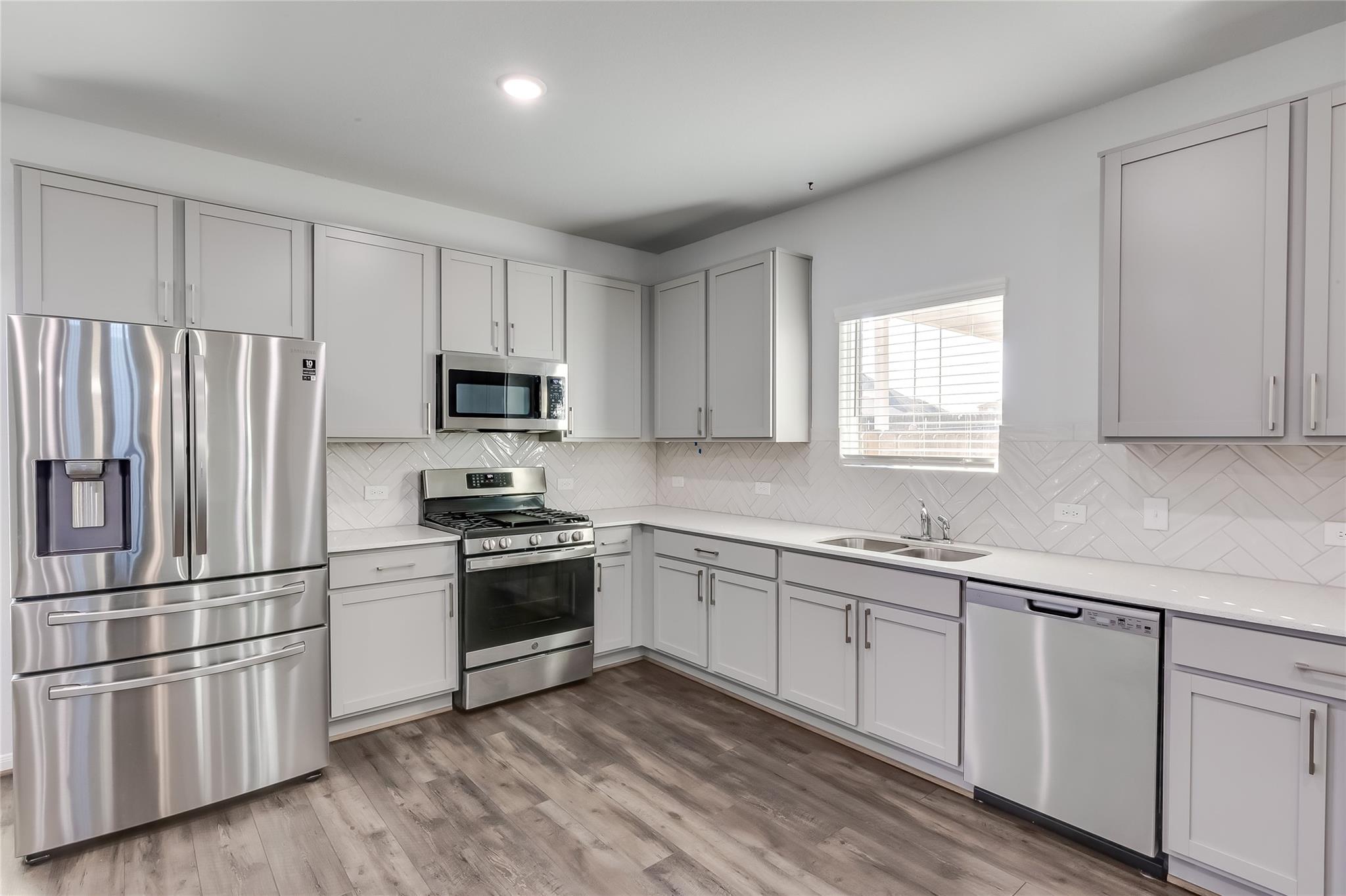 6601 Avila Way, Pflugerville, TX 78660