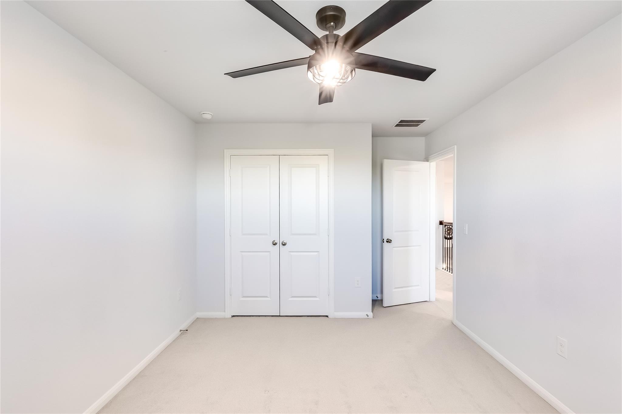 6601 Avila Way, Pflugerville, TX 78660
