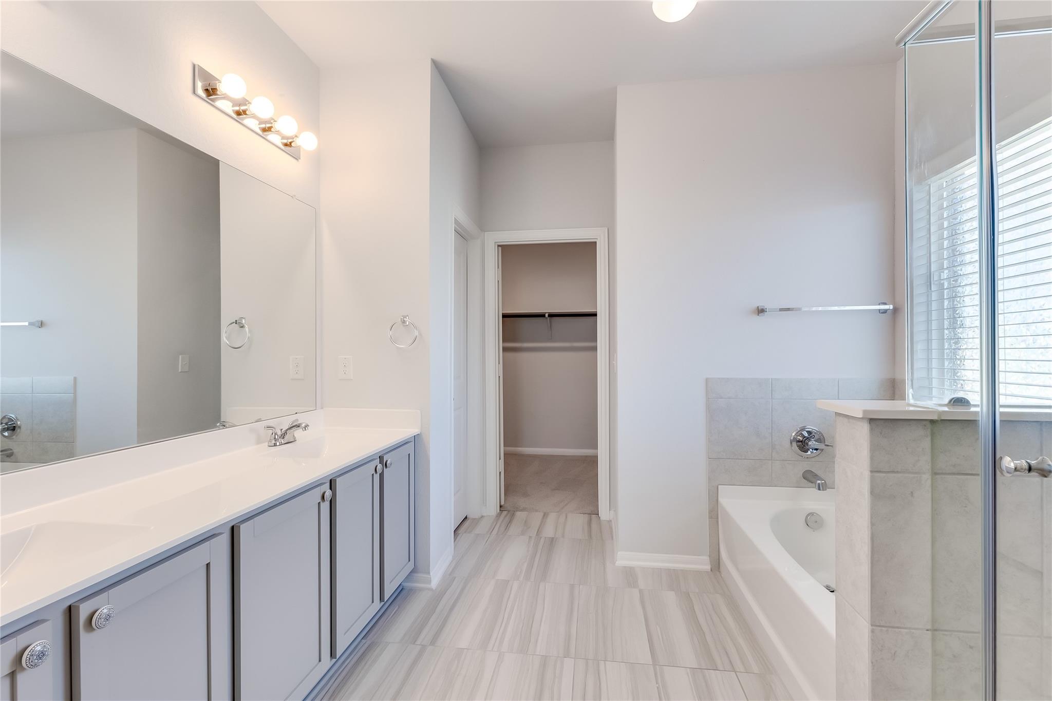 6601 Avila Way, Pflugerville, TX 78660