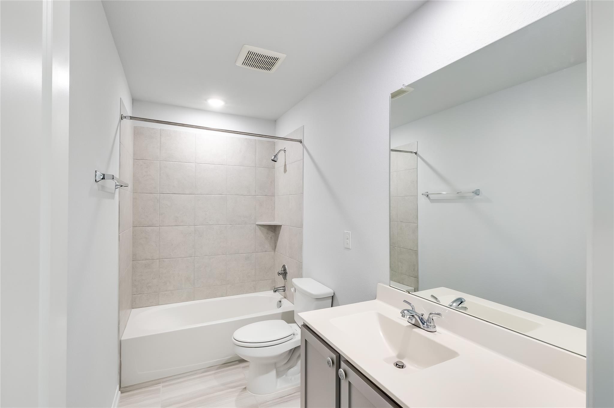 6601 Avila Way, Pflugerville, TX 78660