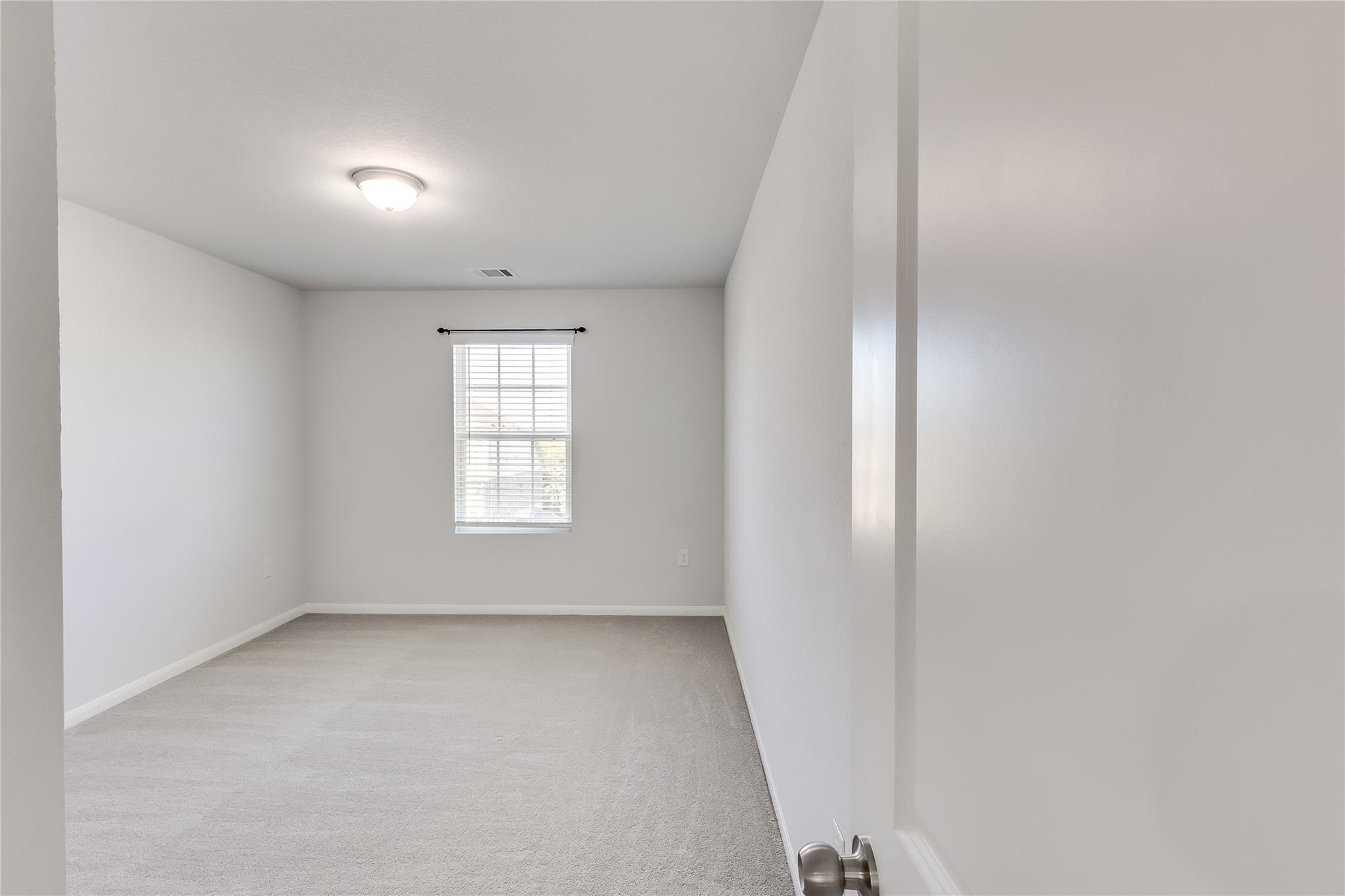 6601 Avila Way, Pflugerville, TX 78660