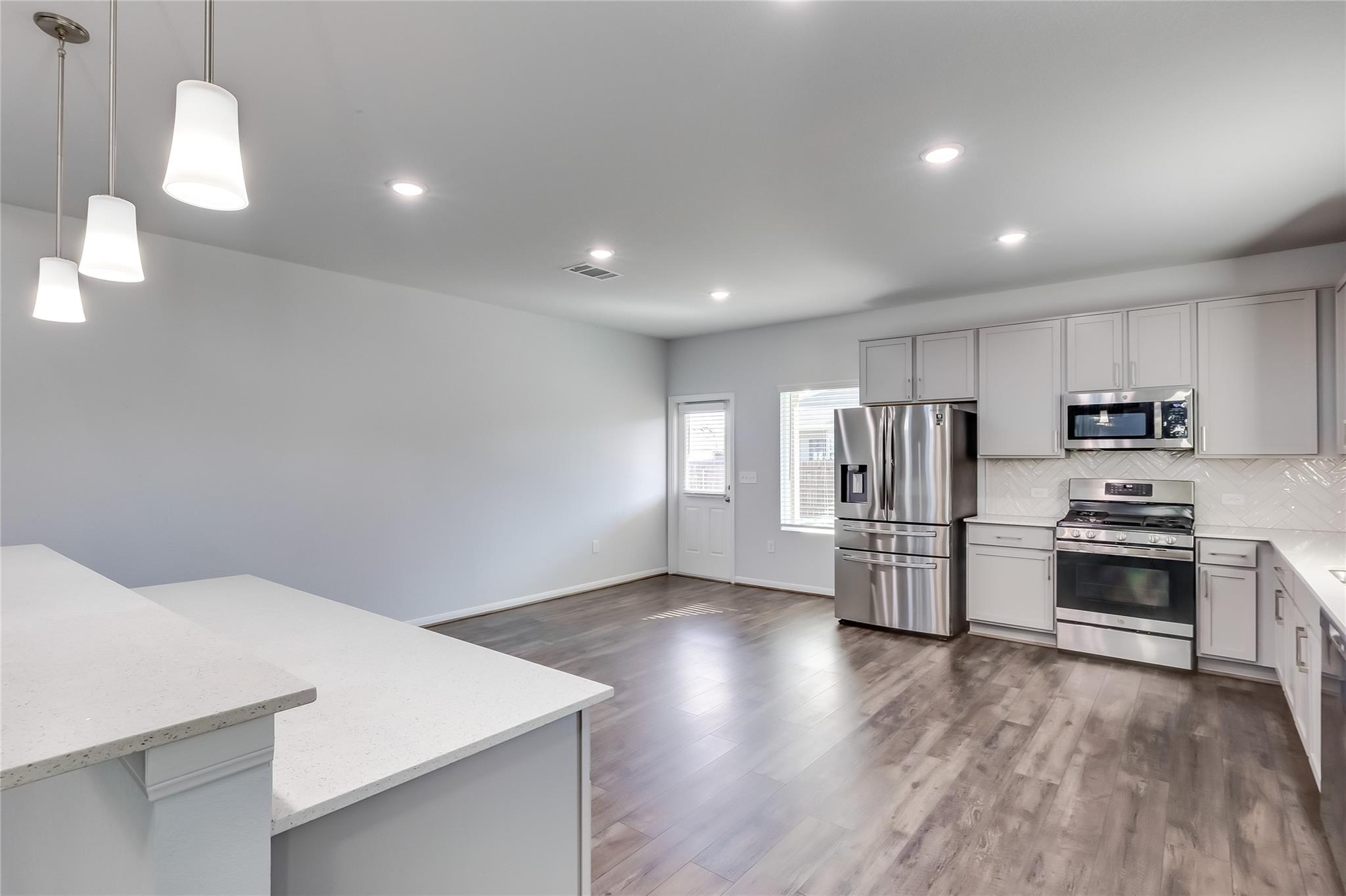 6601 Avila Way, Pflugerville, TX 78660