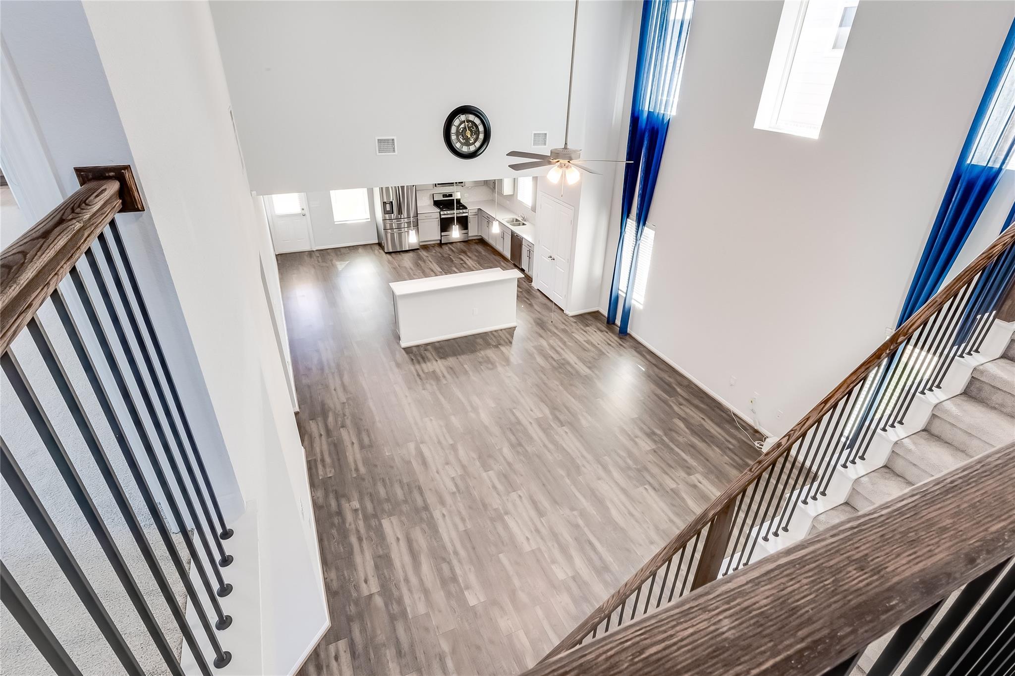 6601 Avila Way, Pflugerville, TX 78660