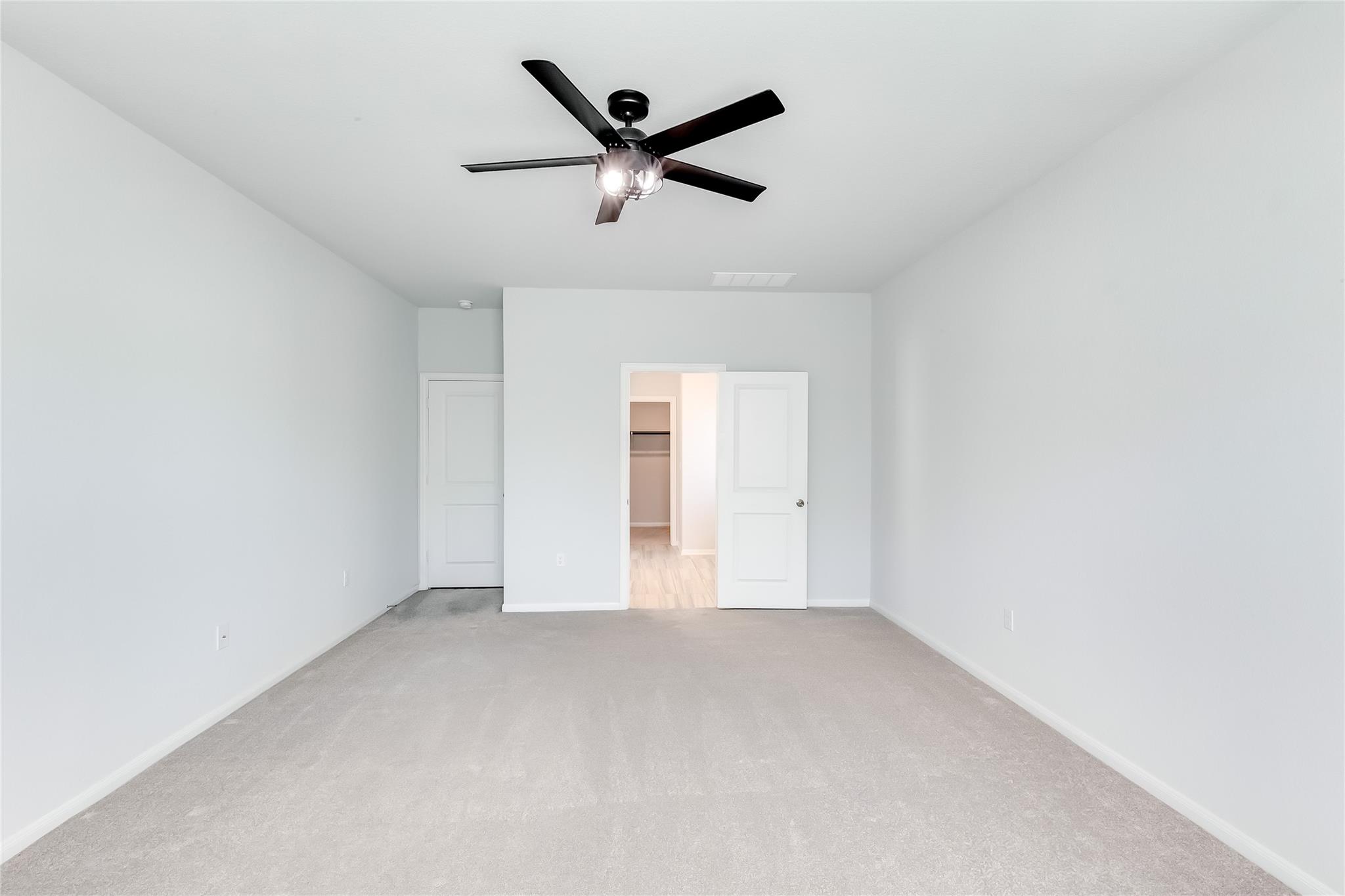 6601 Avila Way, Pflugerville, TX 78660
