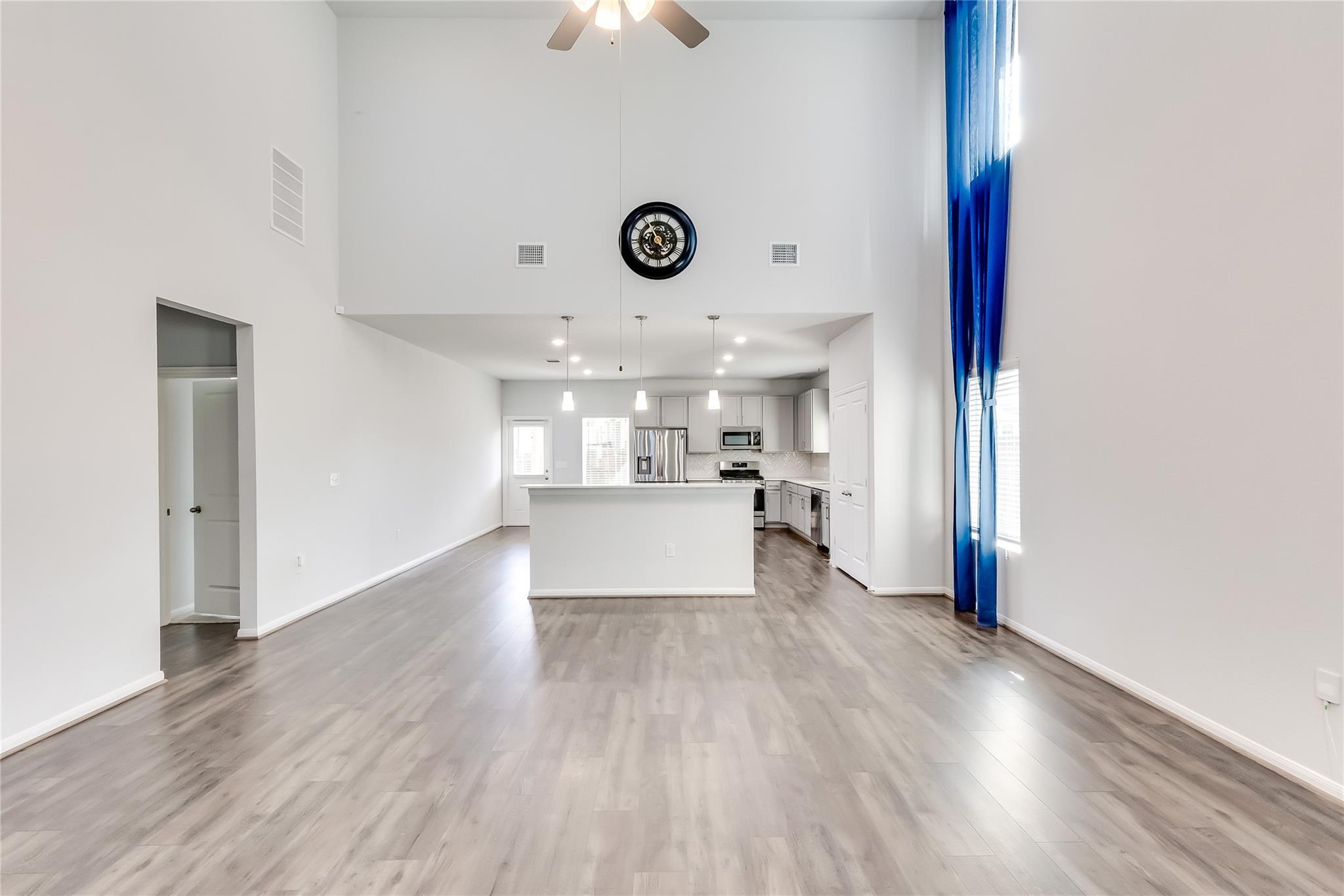 6601 Avila Way, Pflugerville, TX 78660