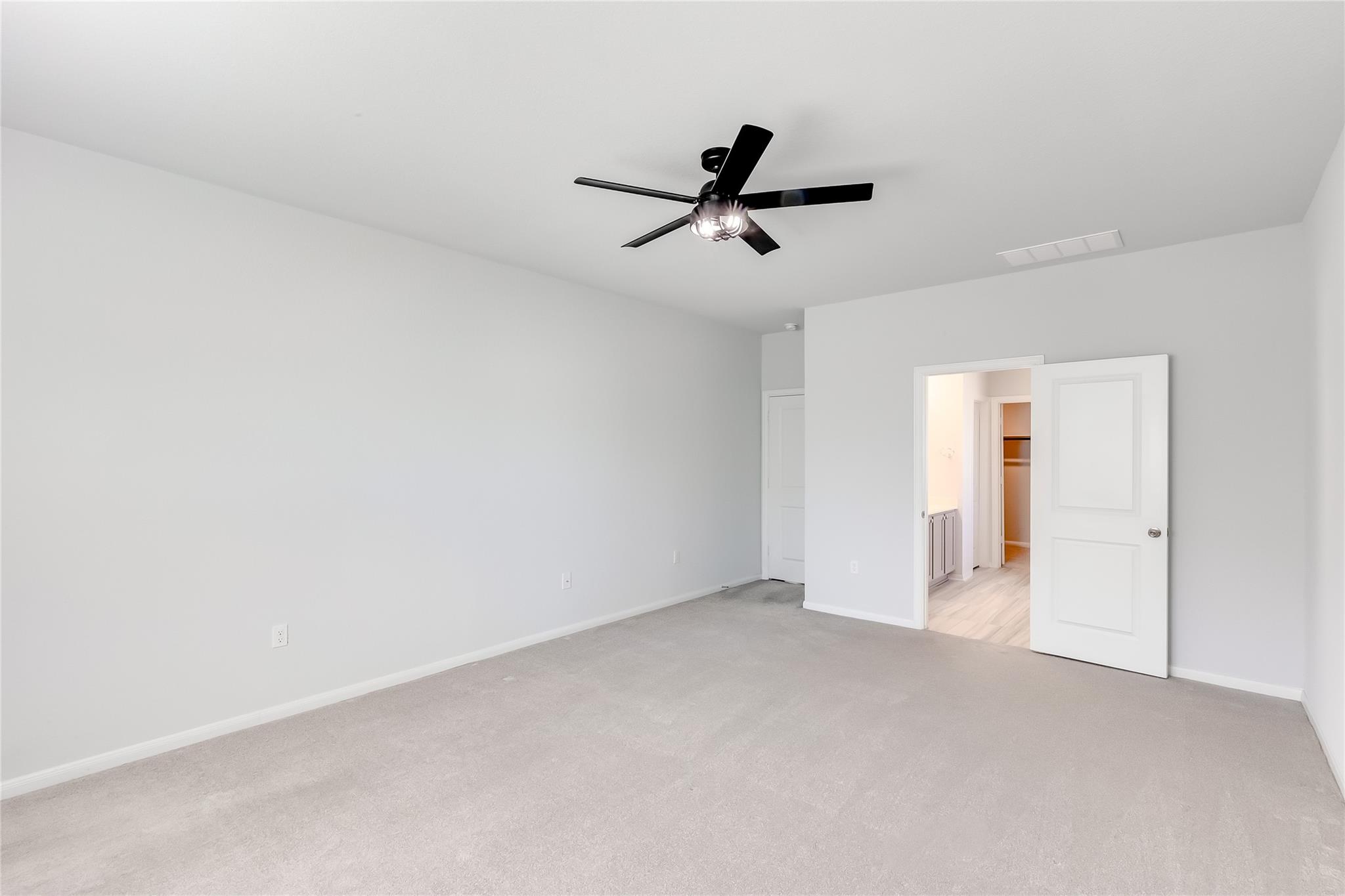 6601 Avila Way, Pflugerville, TX 78660