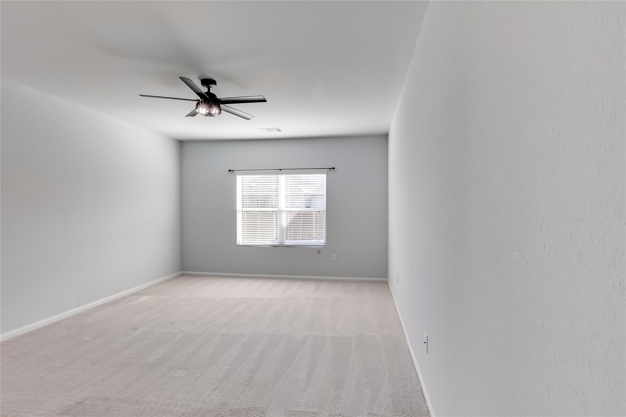 6601 Avila Way, Pflugerville, TX 78660