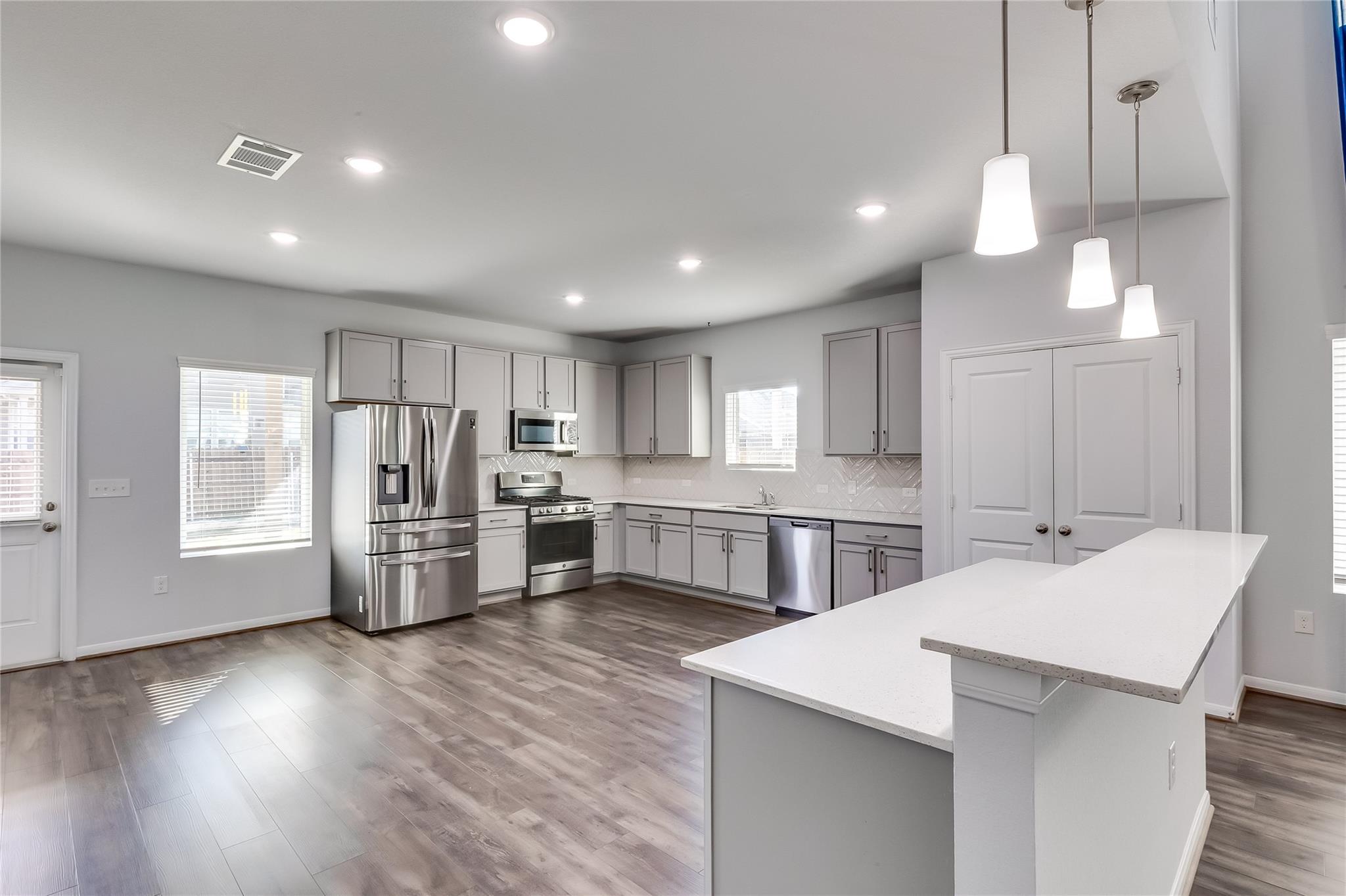 6601 Avila Way, Pflugerville, TX 78660
