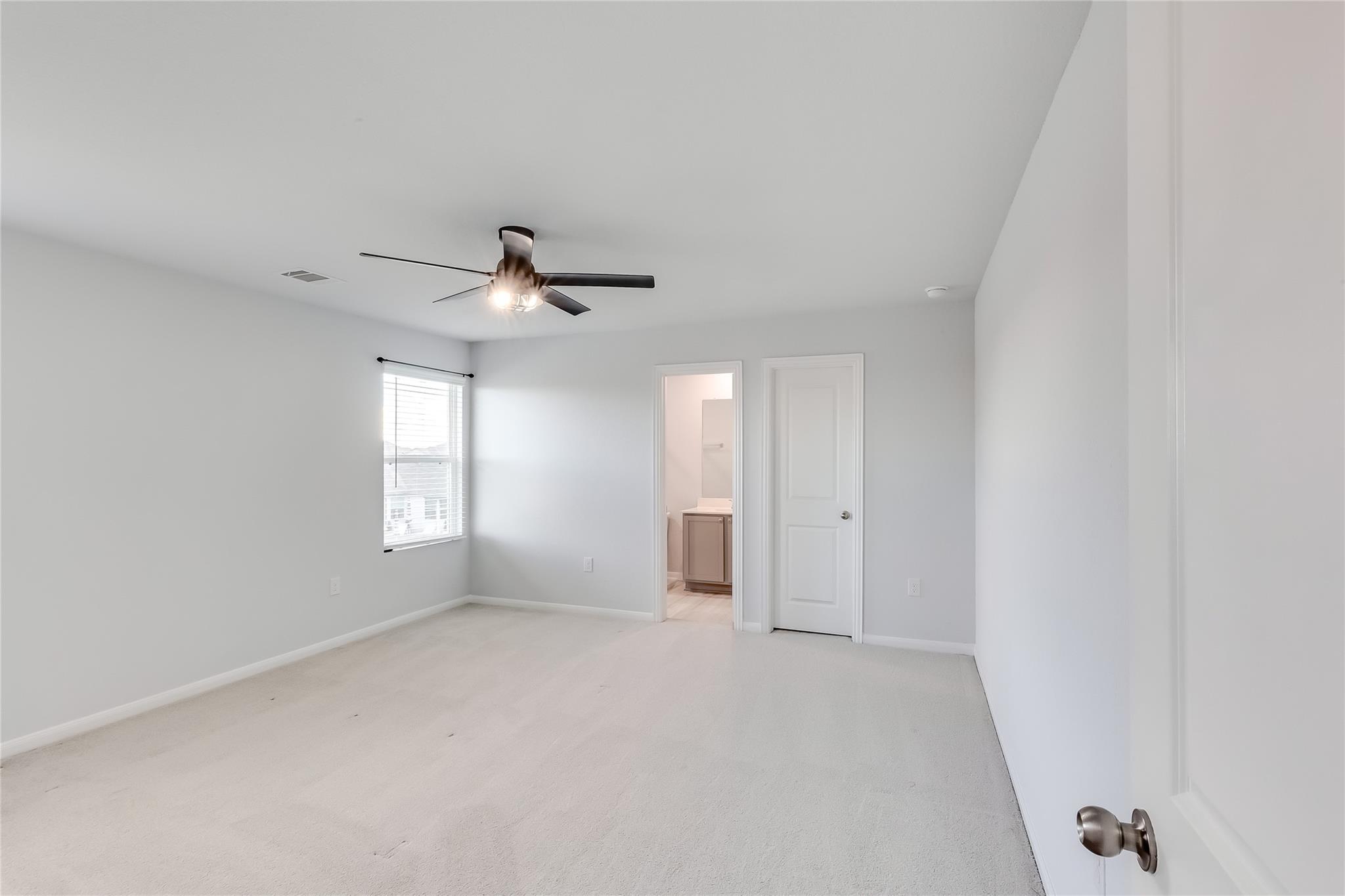 6601 Avila Way, Pflugerville, TX 78660