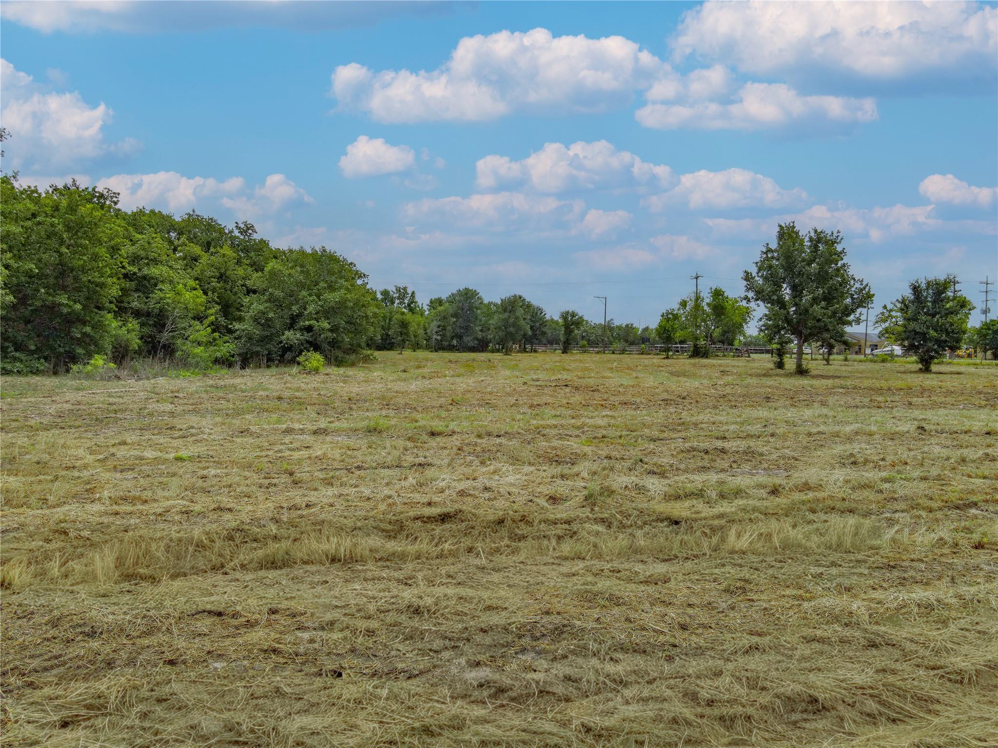 TBD HWY 36 S, Somerville, TX 77863