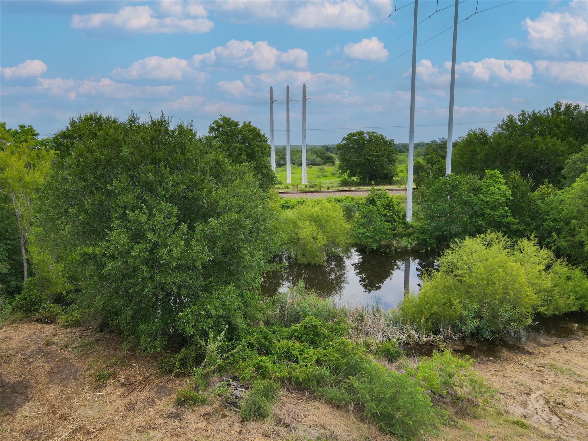 TBD HWY 36 S, Somerville, TX 77863