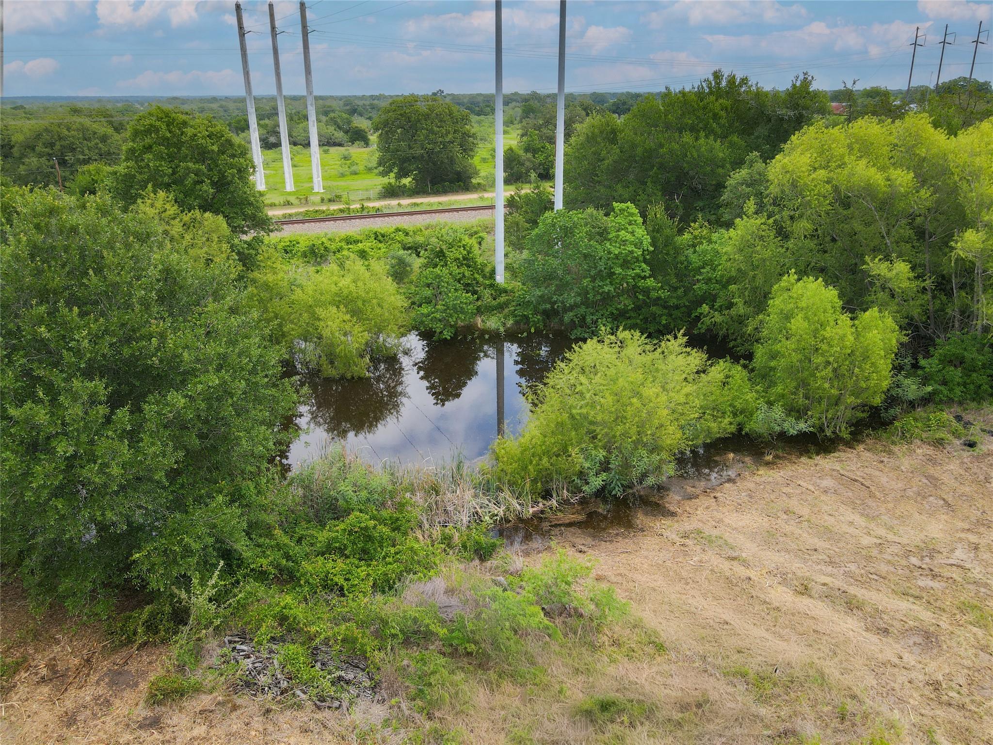 TBD HWY 36 S, Somerville, TX 77863
