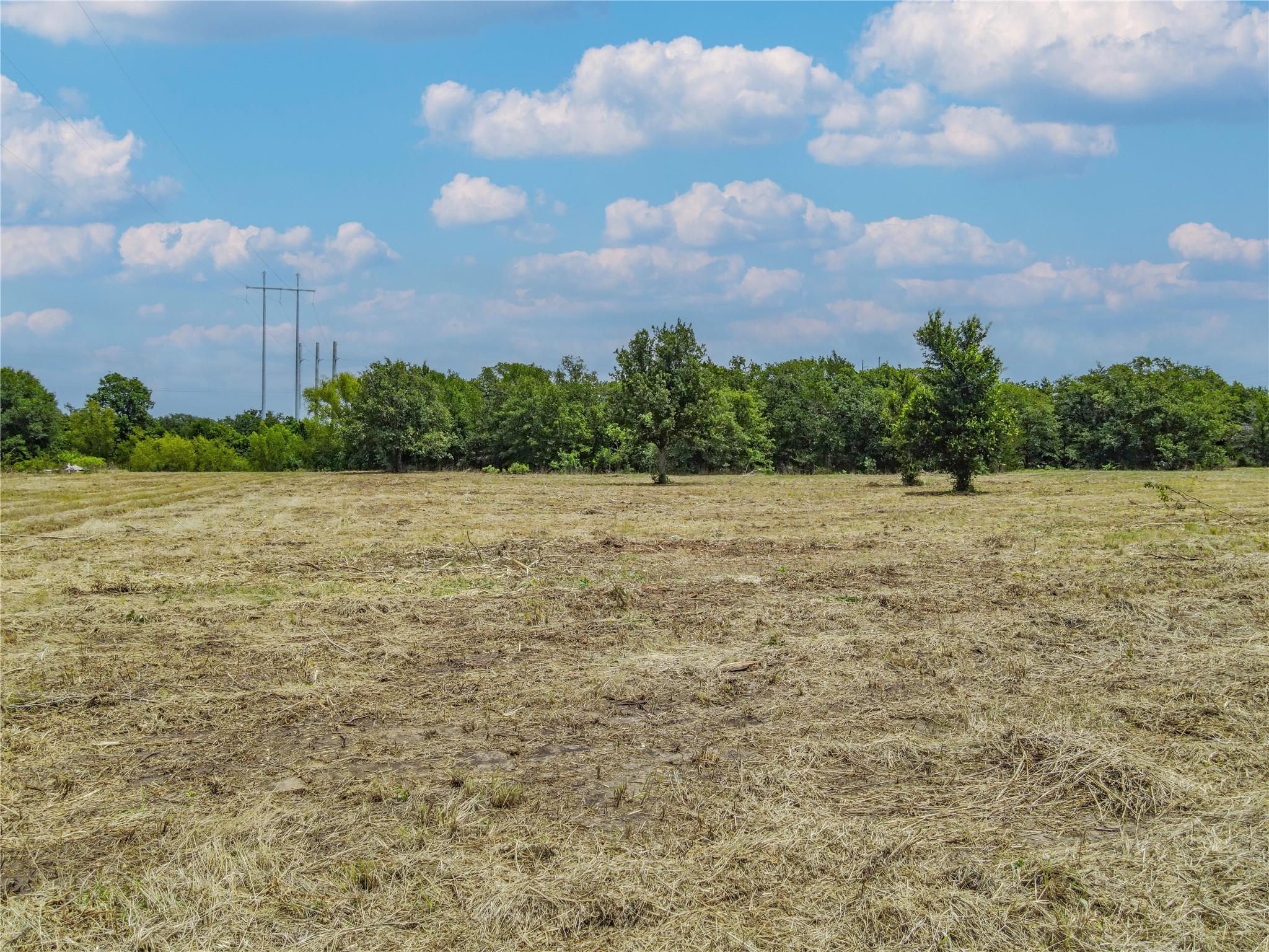 TBD HWY 36 S, Somerville, TX 77863
