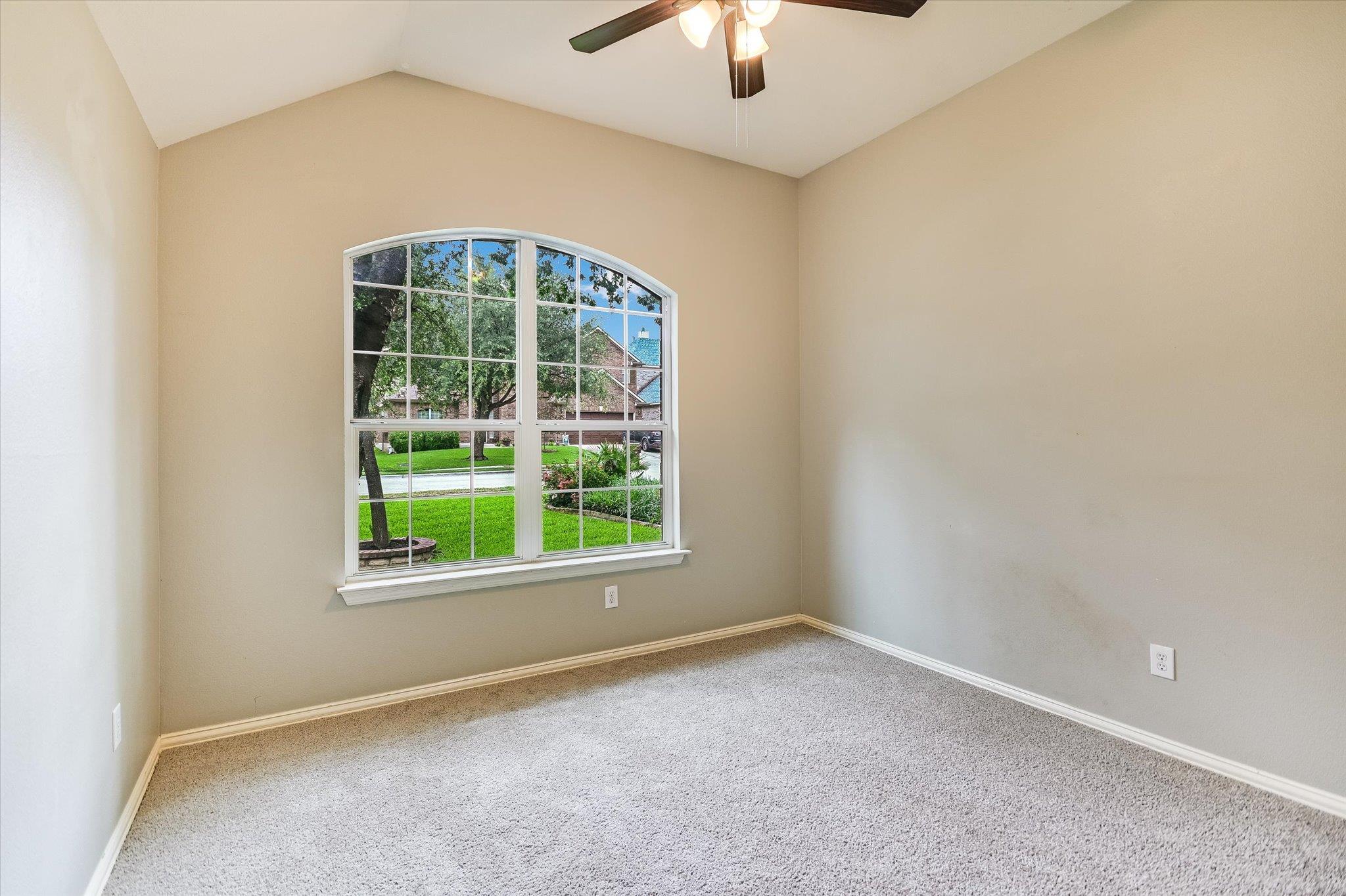 1414 Bull Horn Loop, Round Rock, TX 78665