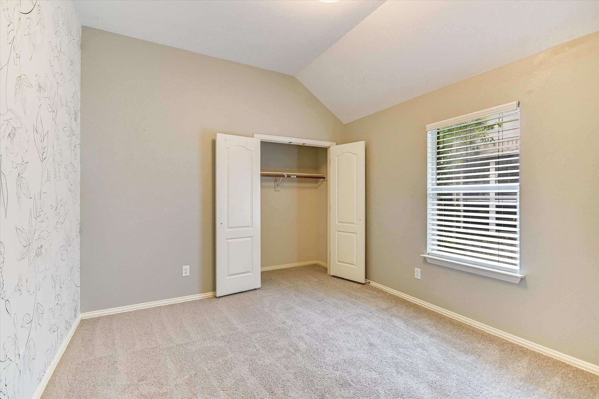 1414 Bull Horn Loop, Round Rock, TX 78665