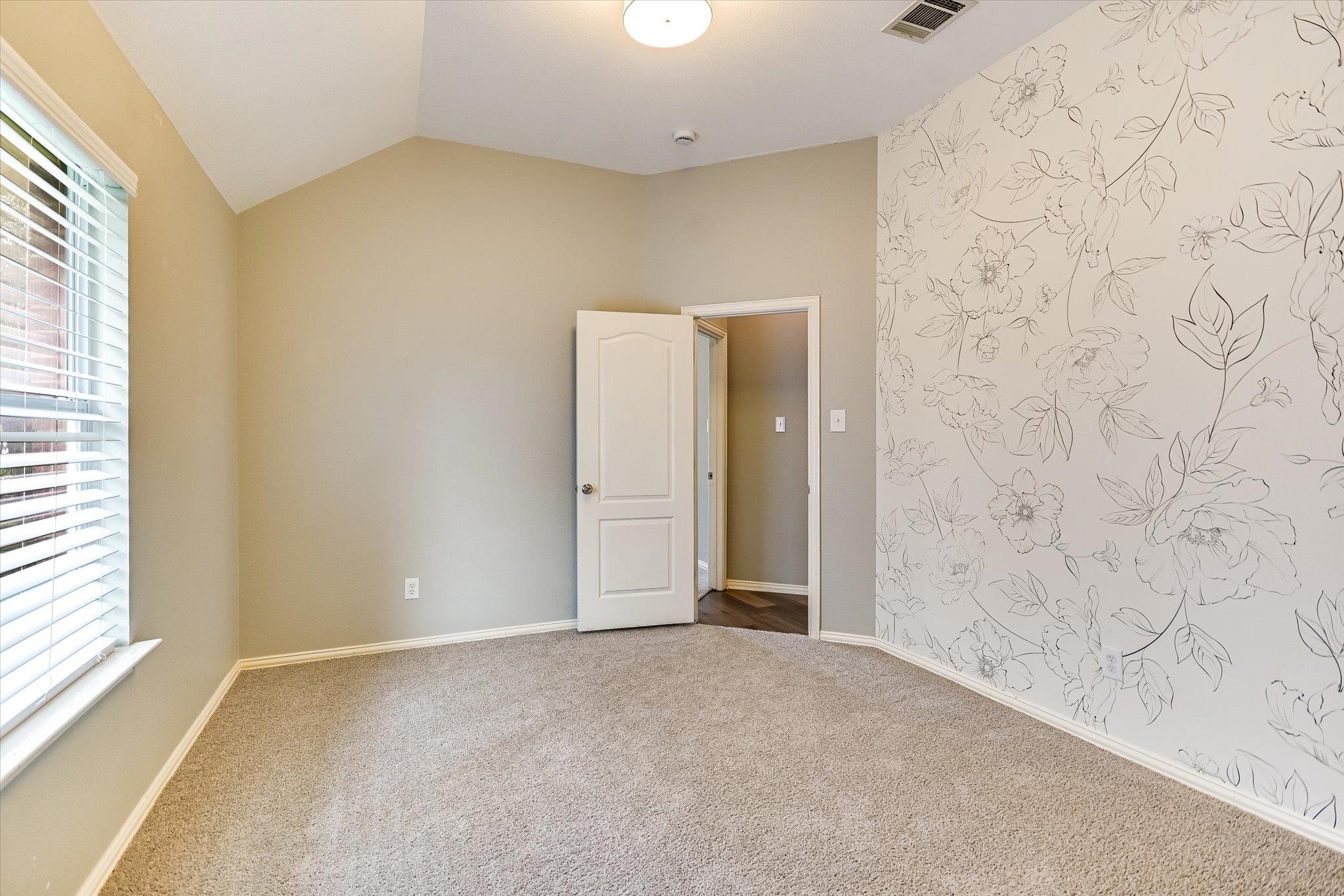 1414 Bull Horn Loop, Round Rock, TX 78665