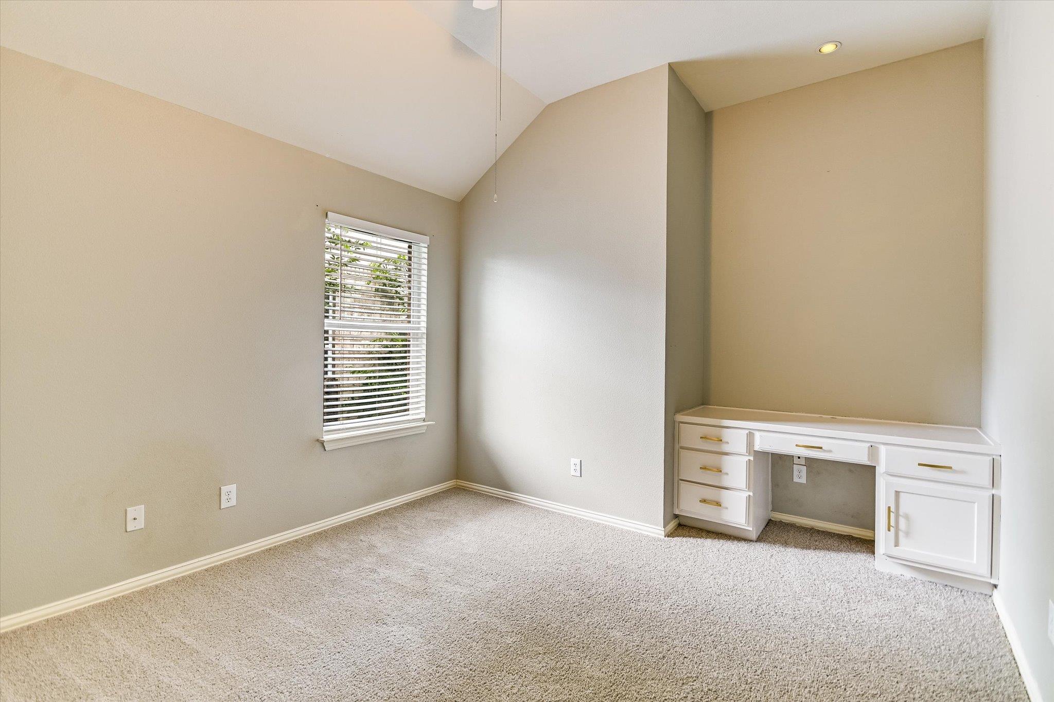 1414 Bull Horn Loop, Round Rock, TX 78665