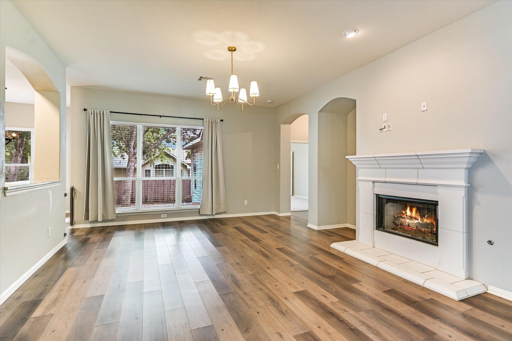 1414 Bull Horn Loop, Round Rock, TX 78665