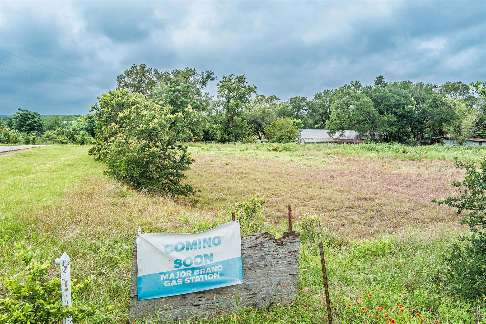 20811 Fm 969 Rd, Webberville, TX 78653