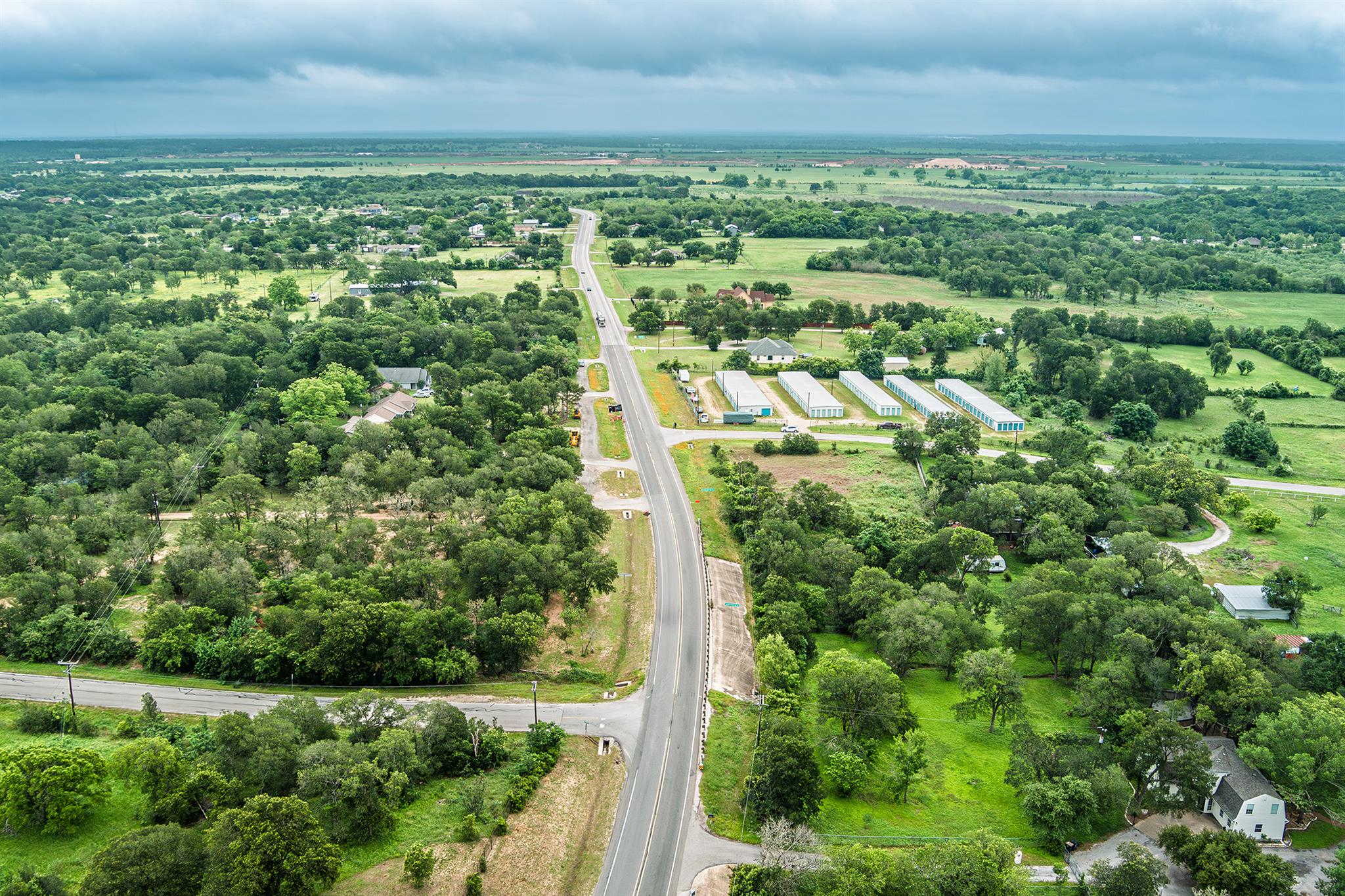 20811 Fm 969 Rd, Webberville, TX 78653