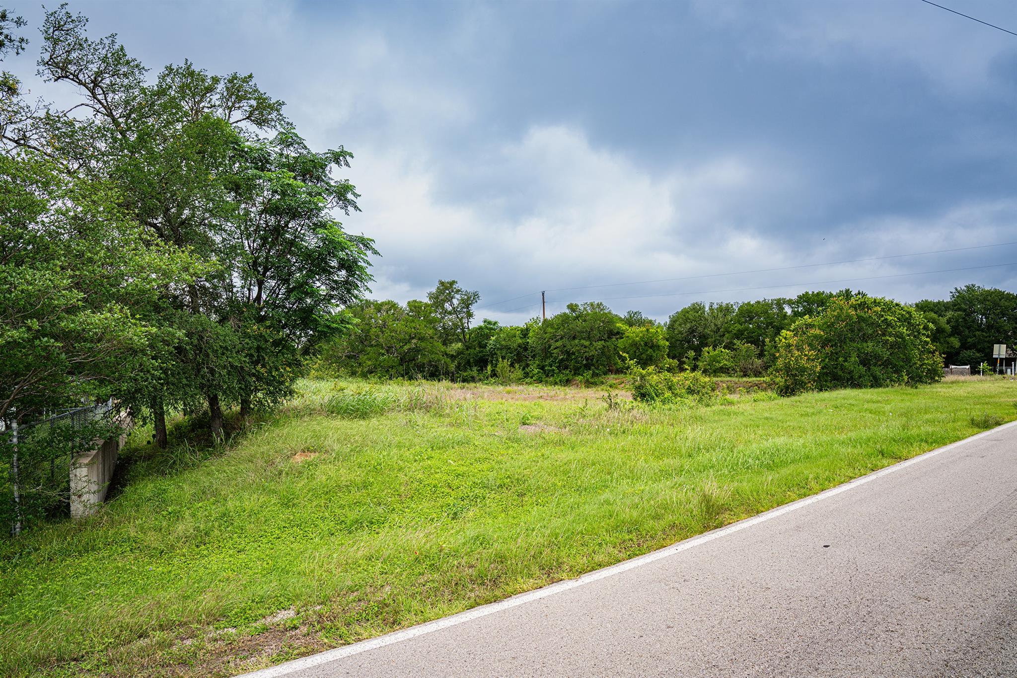 20811 Fm 969 Rd, Webberville, TX 78653