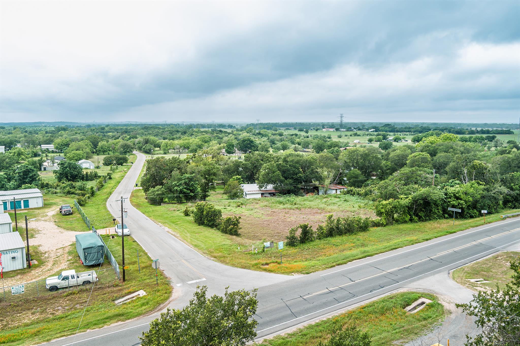 20811 Fm 969 Rd, Webberville, TX 78653