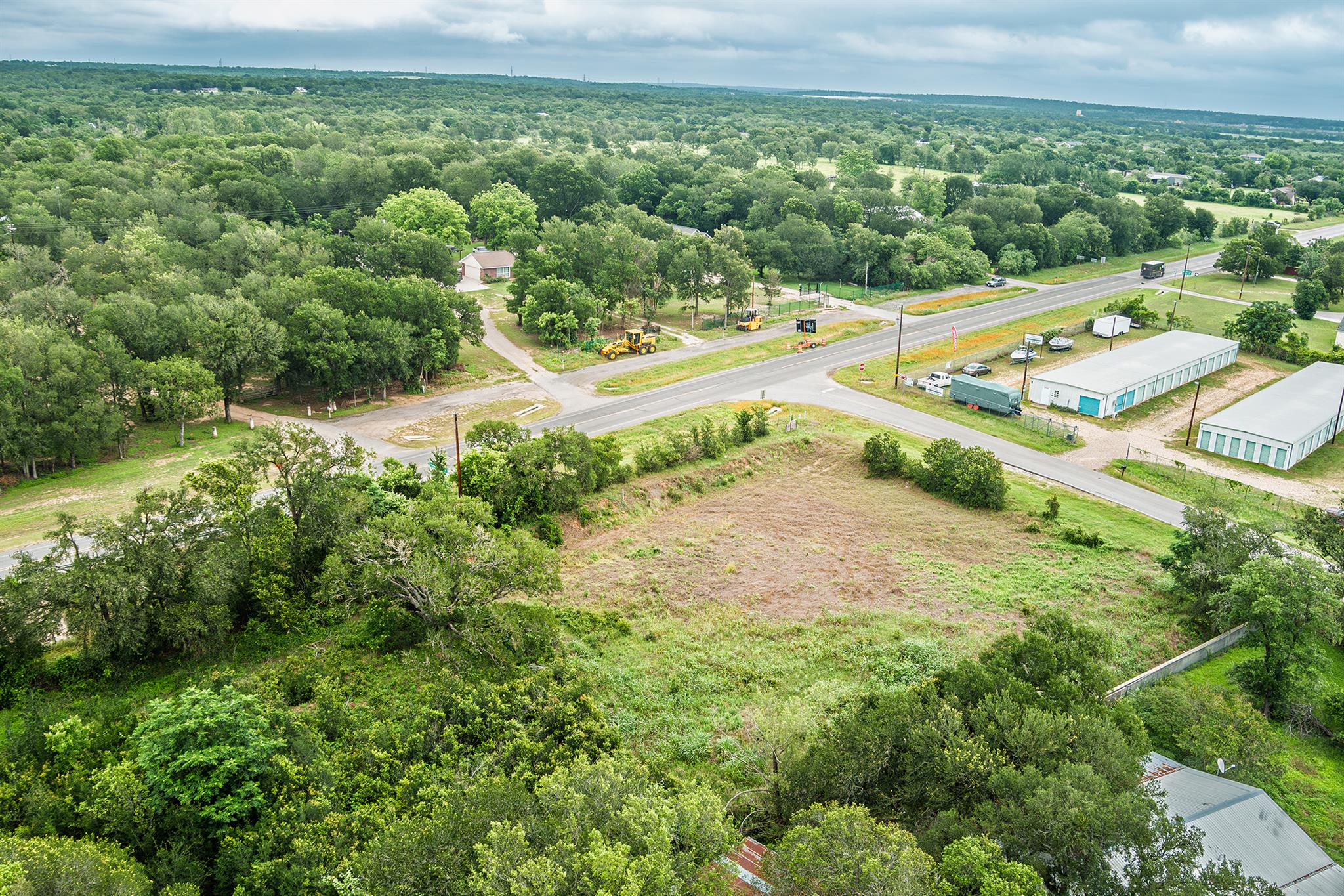 20811 Fm 969 Rd, Webberville, TX 78653