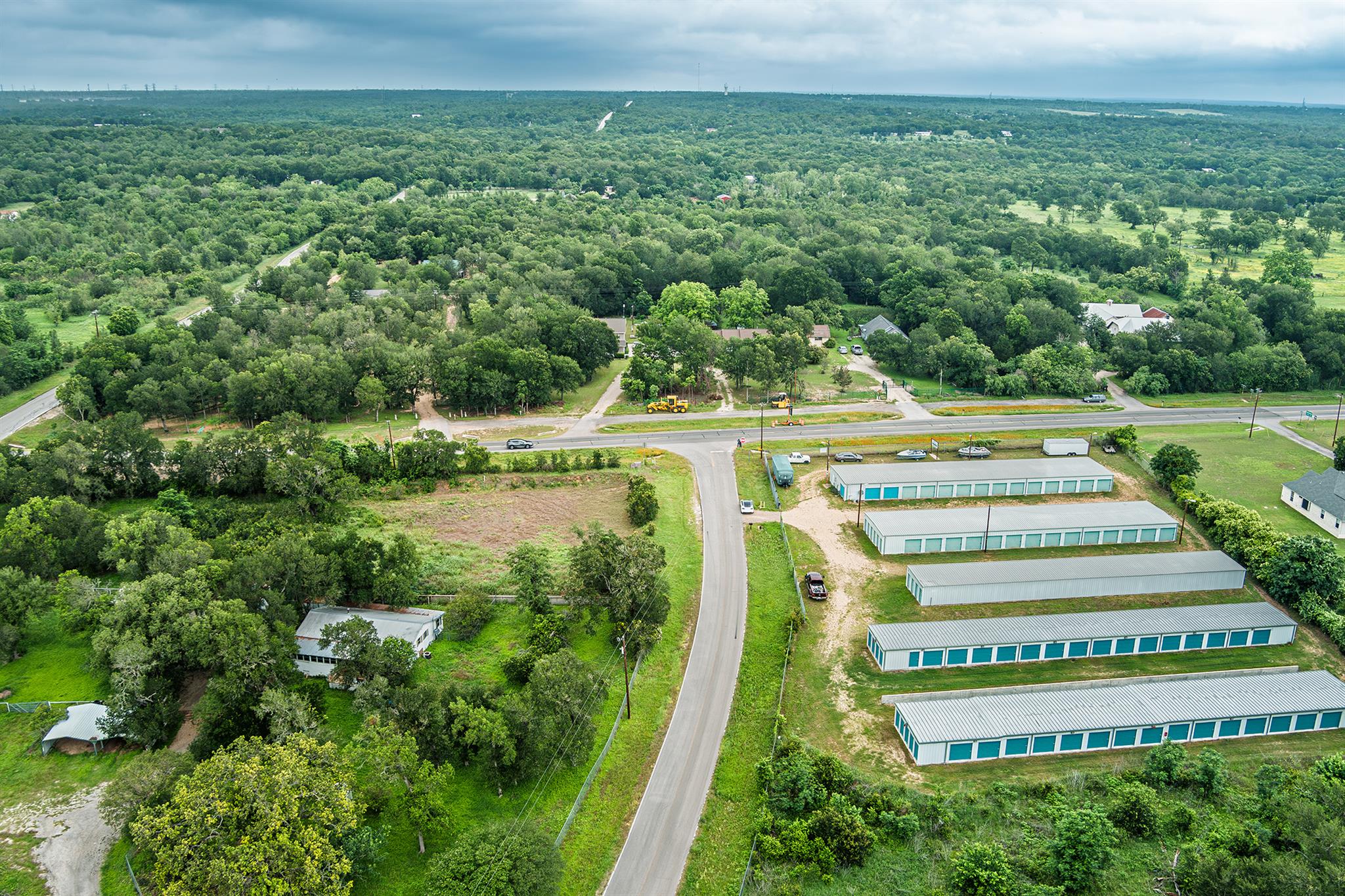 20811 Fm 969 Rd, Webberville, TX 78653