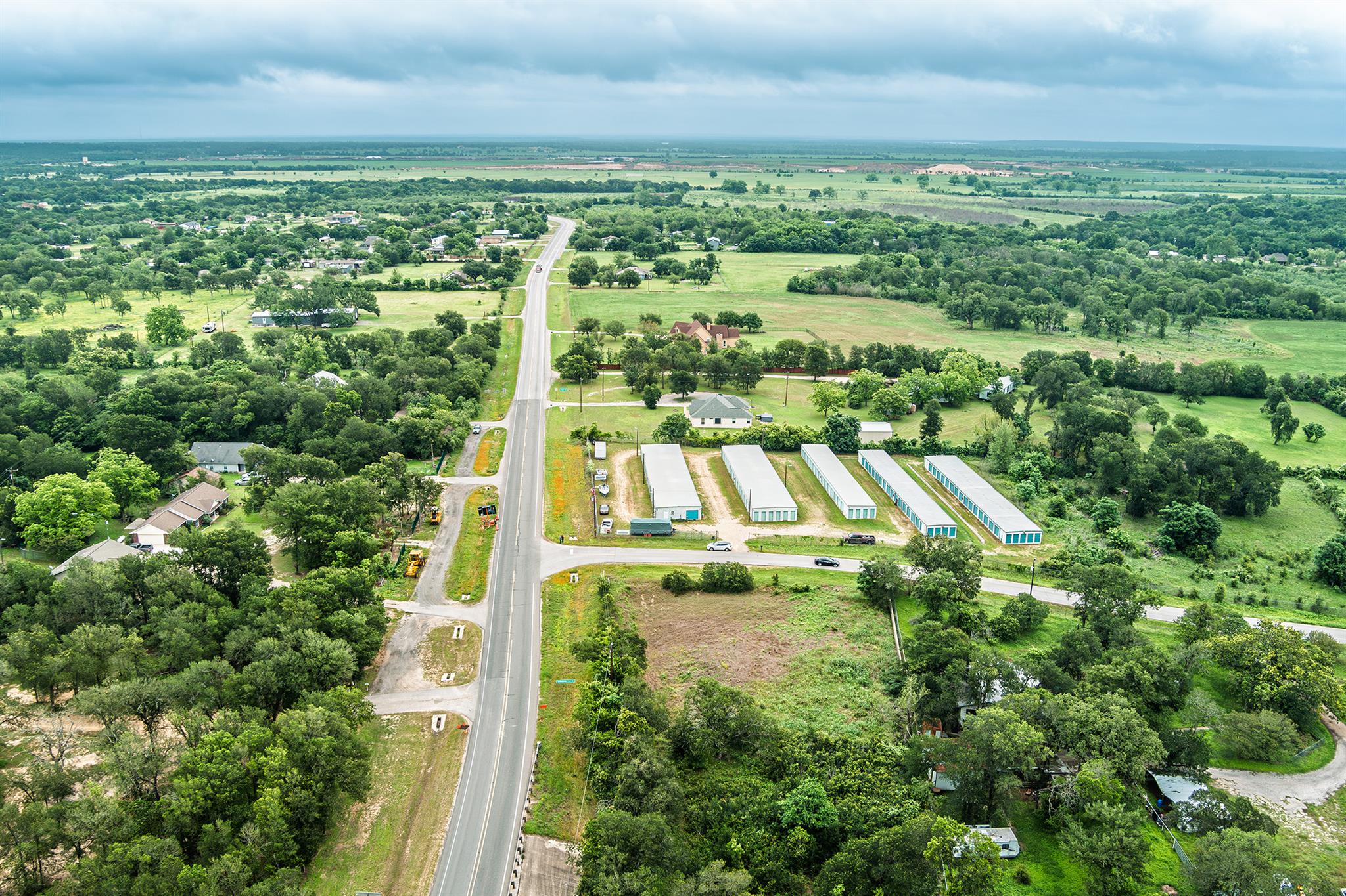 20811 Fm 969 Rd, Webberville, TX 78653