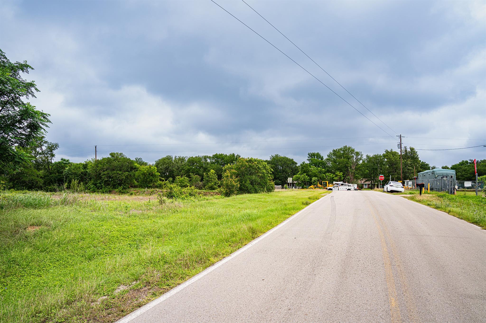 20811 Fm 969 Rd, Webberville, TX 78653