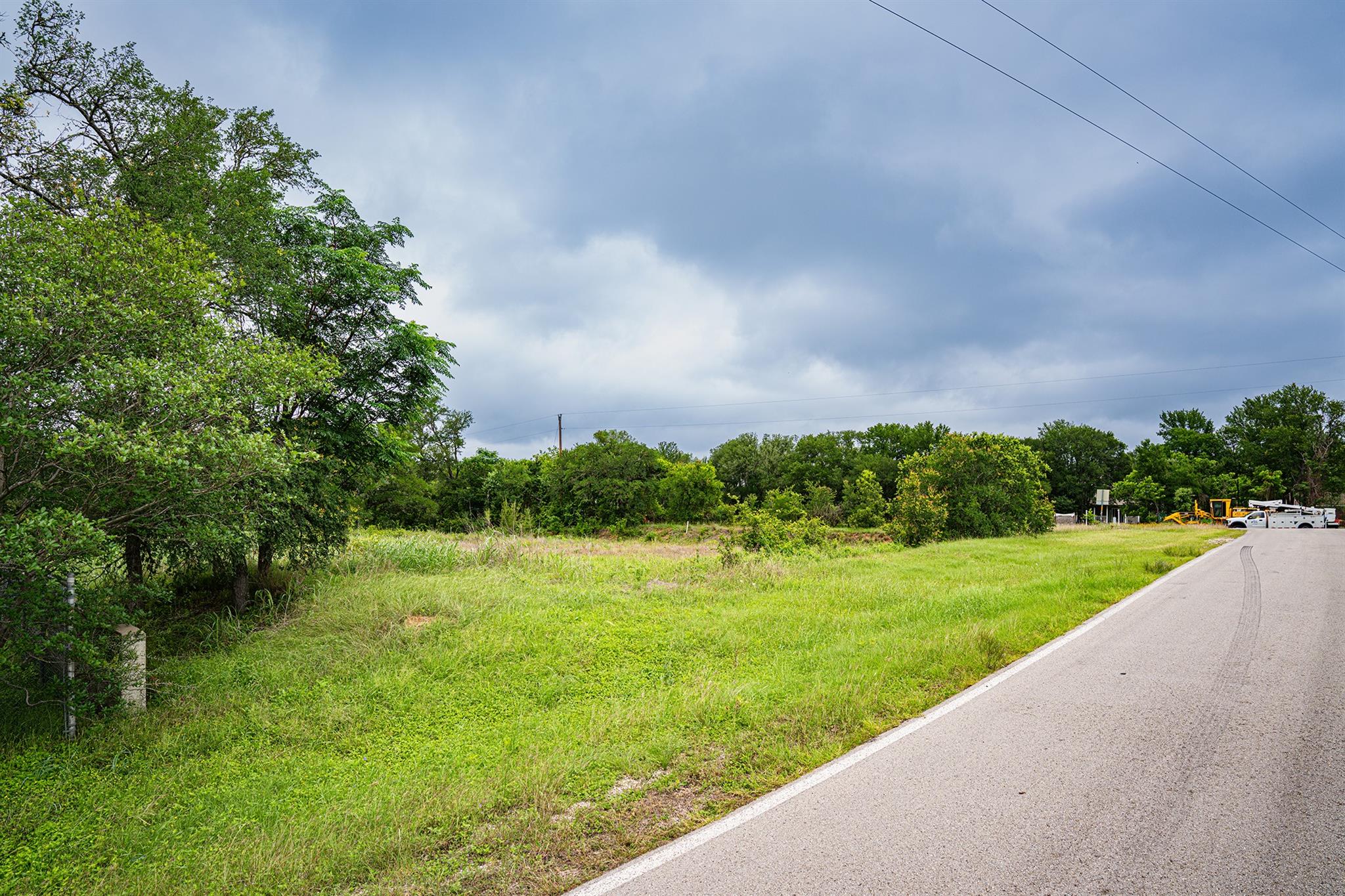 20811 Fm 969 Rd, Webberville, TX 78653