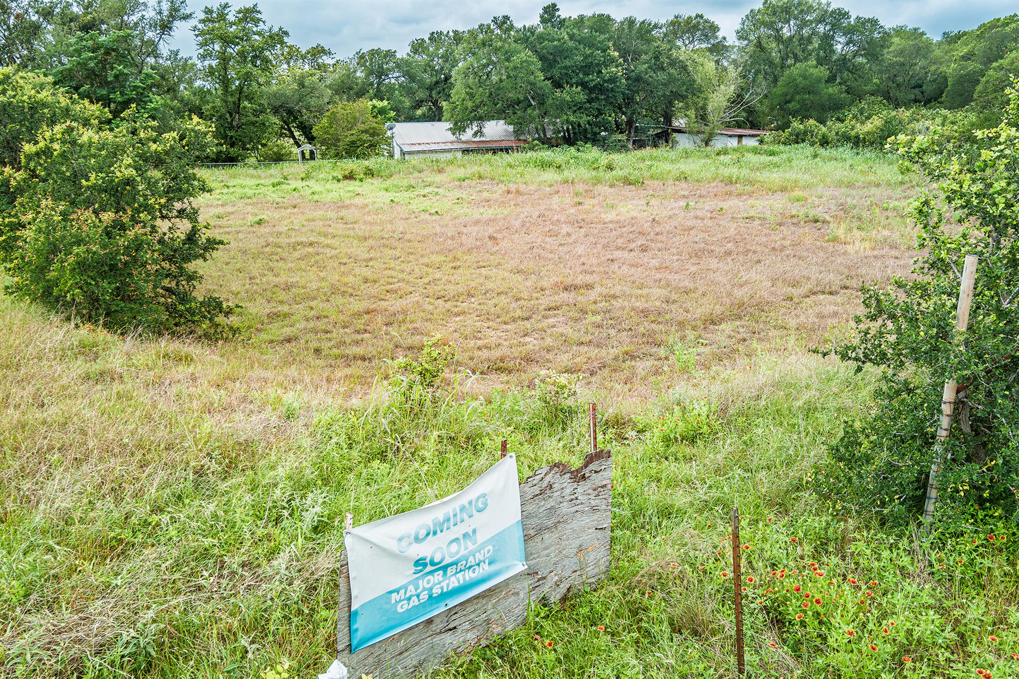 20811 Fm 969 Rd, Webberville, TX 78653