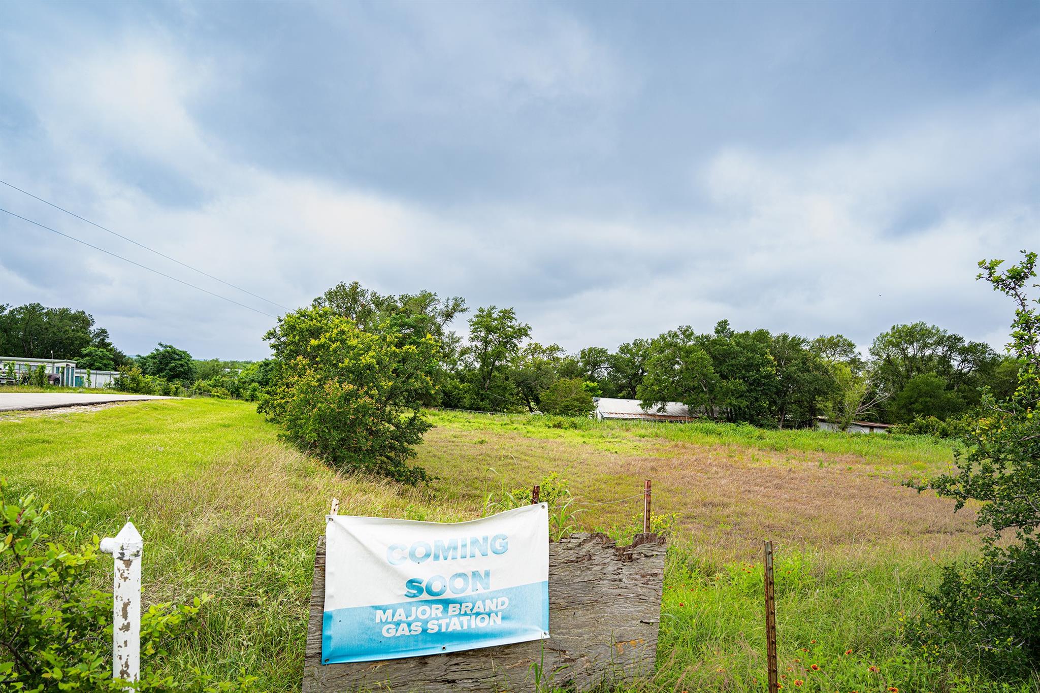 20811 Fm 969 Rd, Webberville, TX 78653