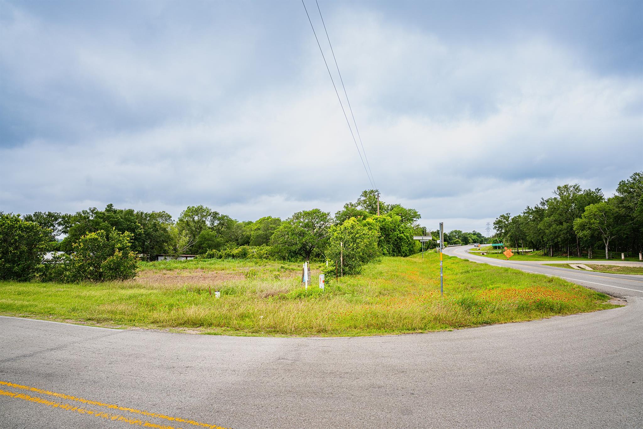 20811 Fm 969 Rd, Webberville, TX 78653
